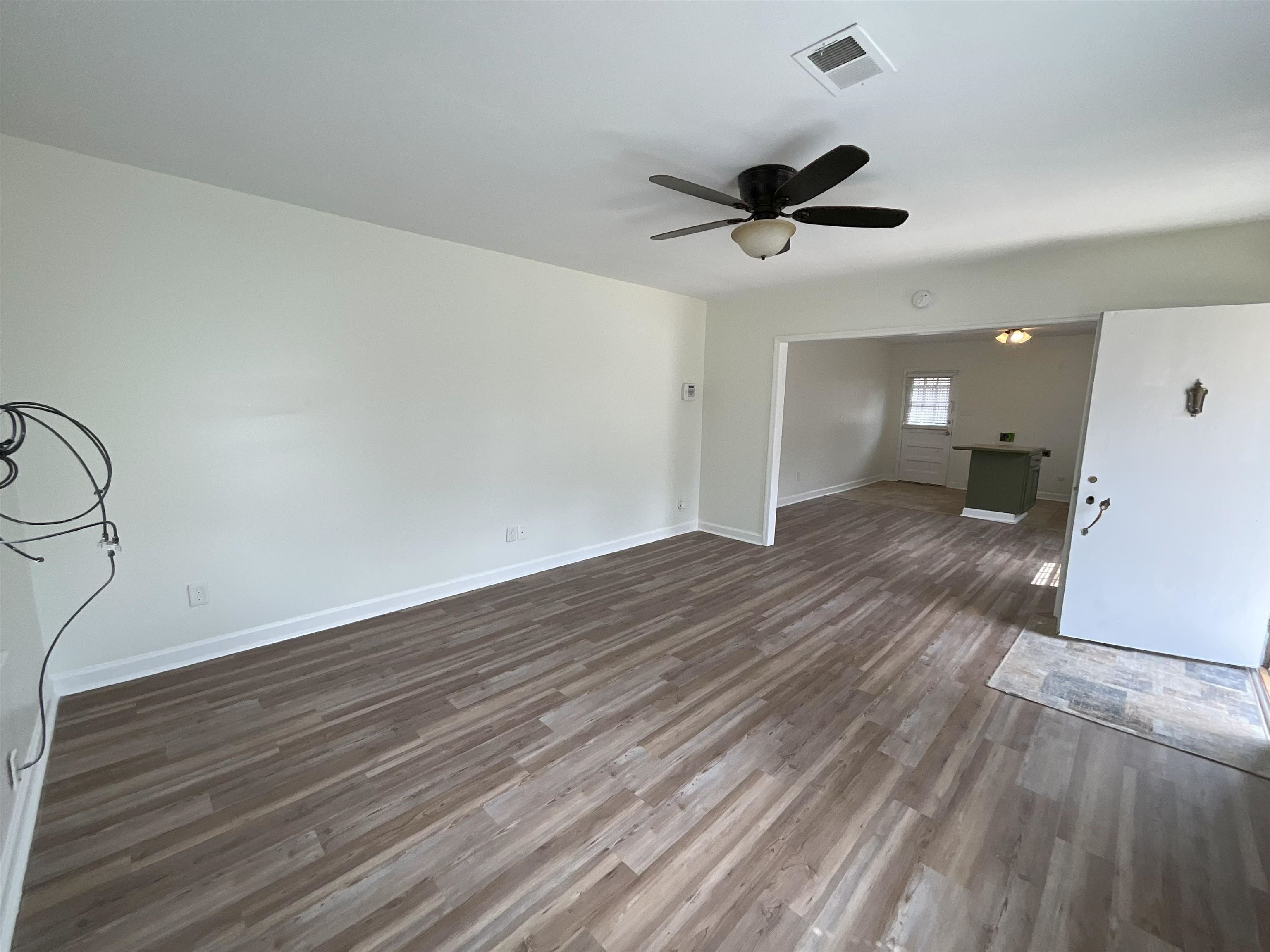1244 Tutwiler St Property Photo 4
