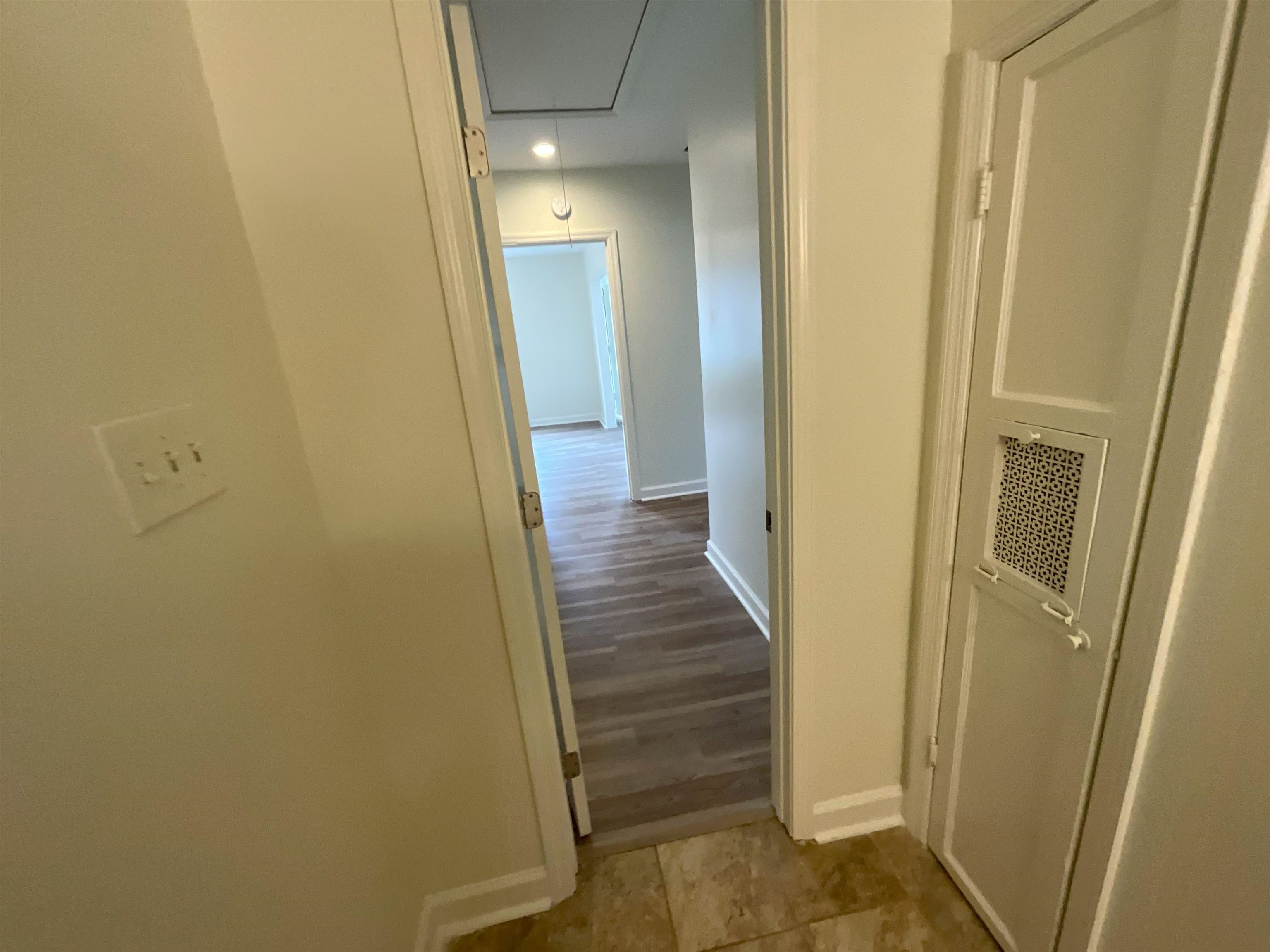 1244 Tutwiler St Property Photo 5