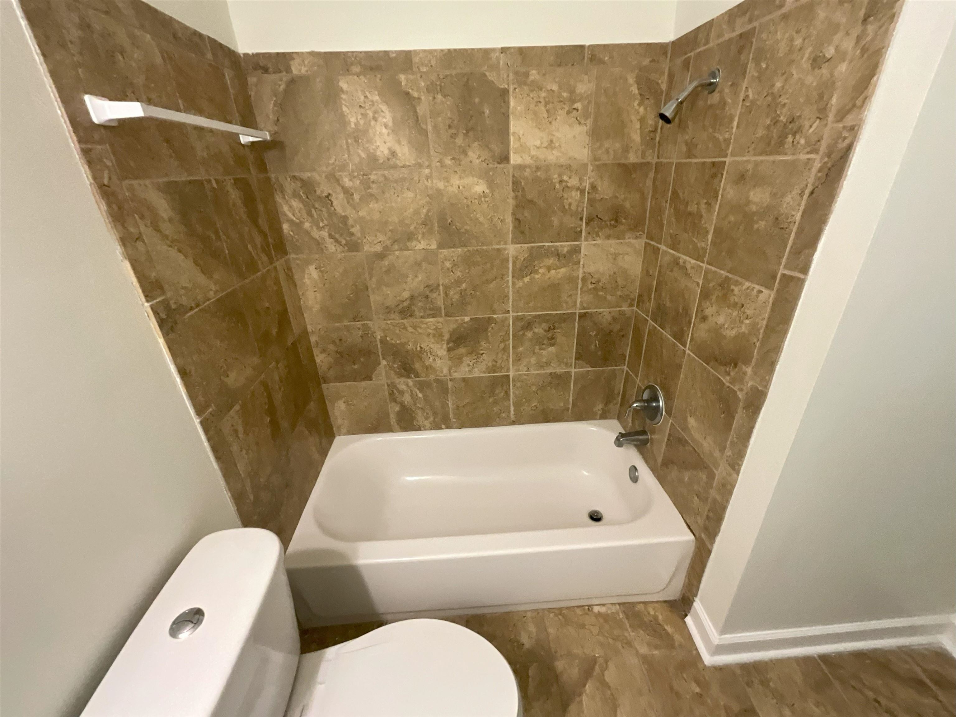 1244 Tutwiler St Property Photo 6