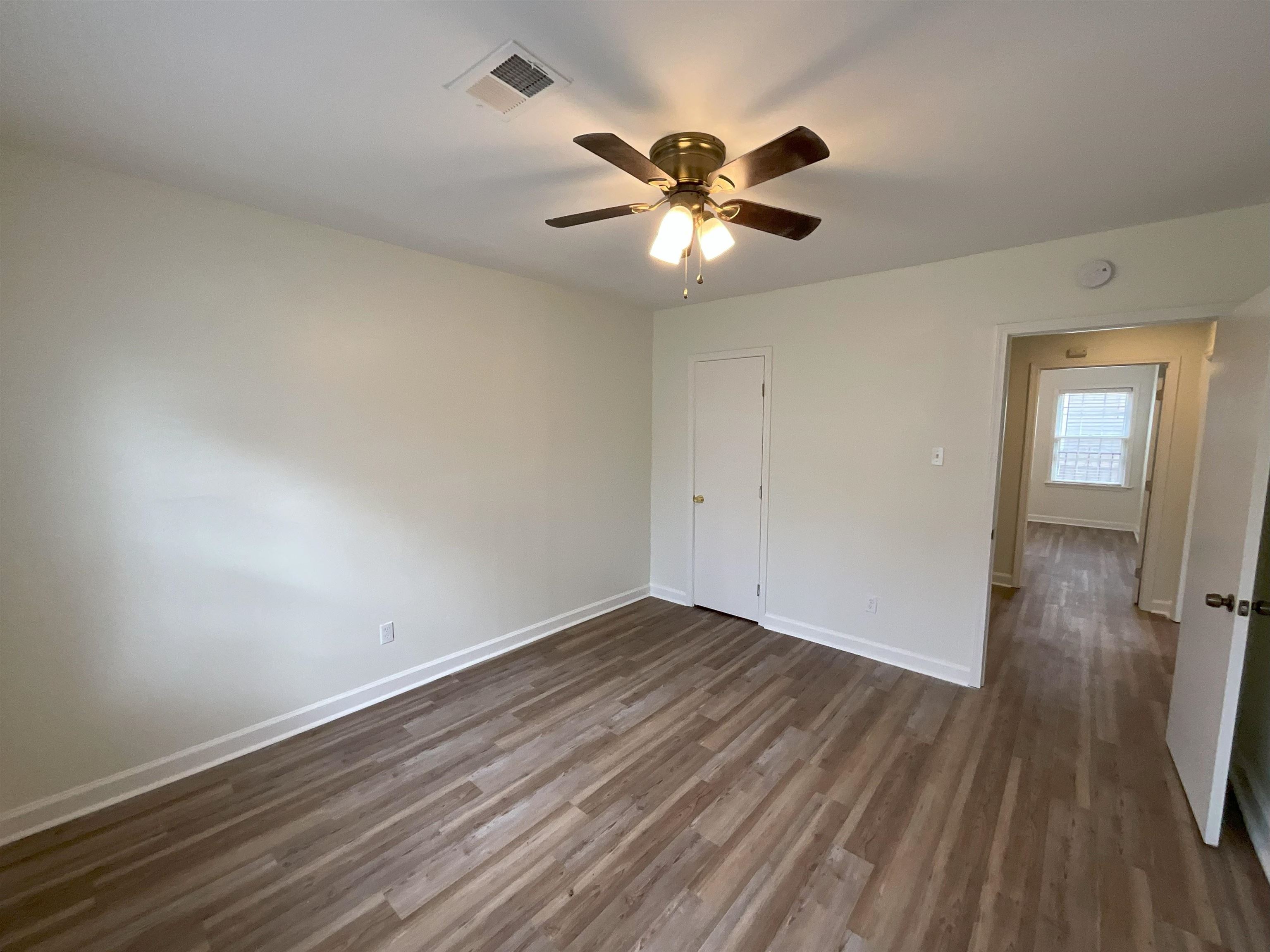 1244 Tutwiler St Property Photo 7