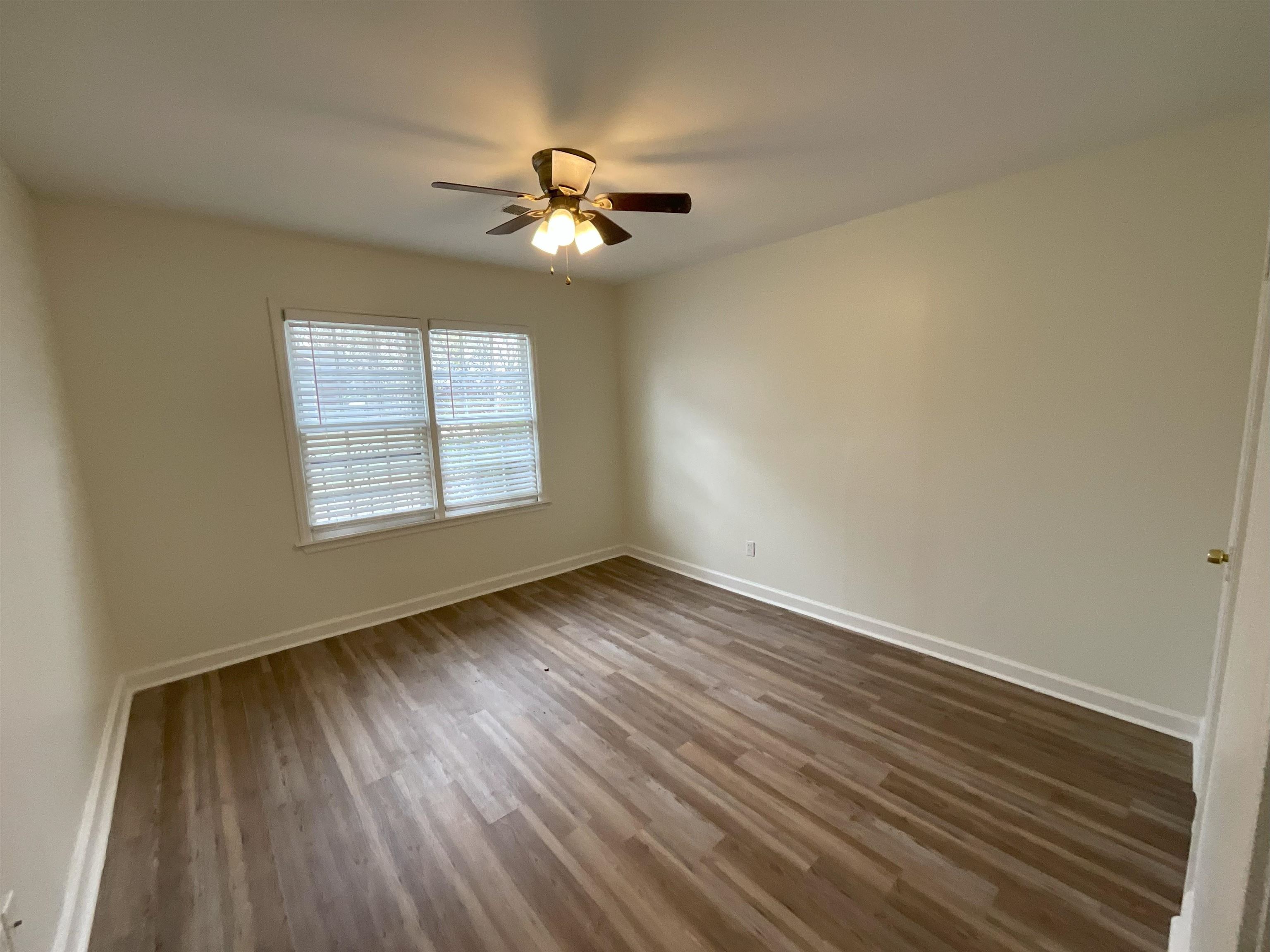 1244 Tutwiler St Property Photo 8