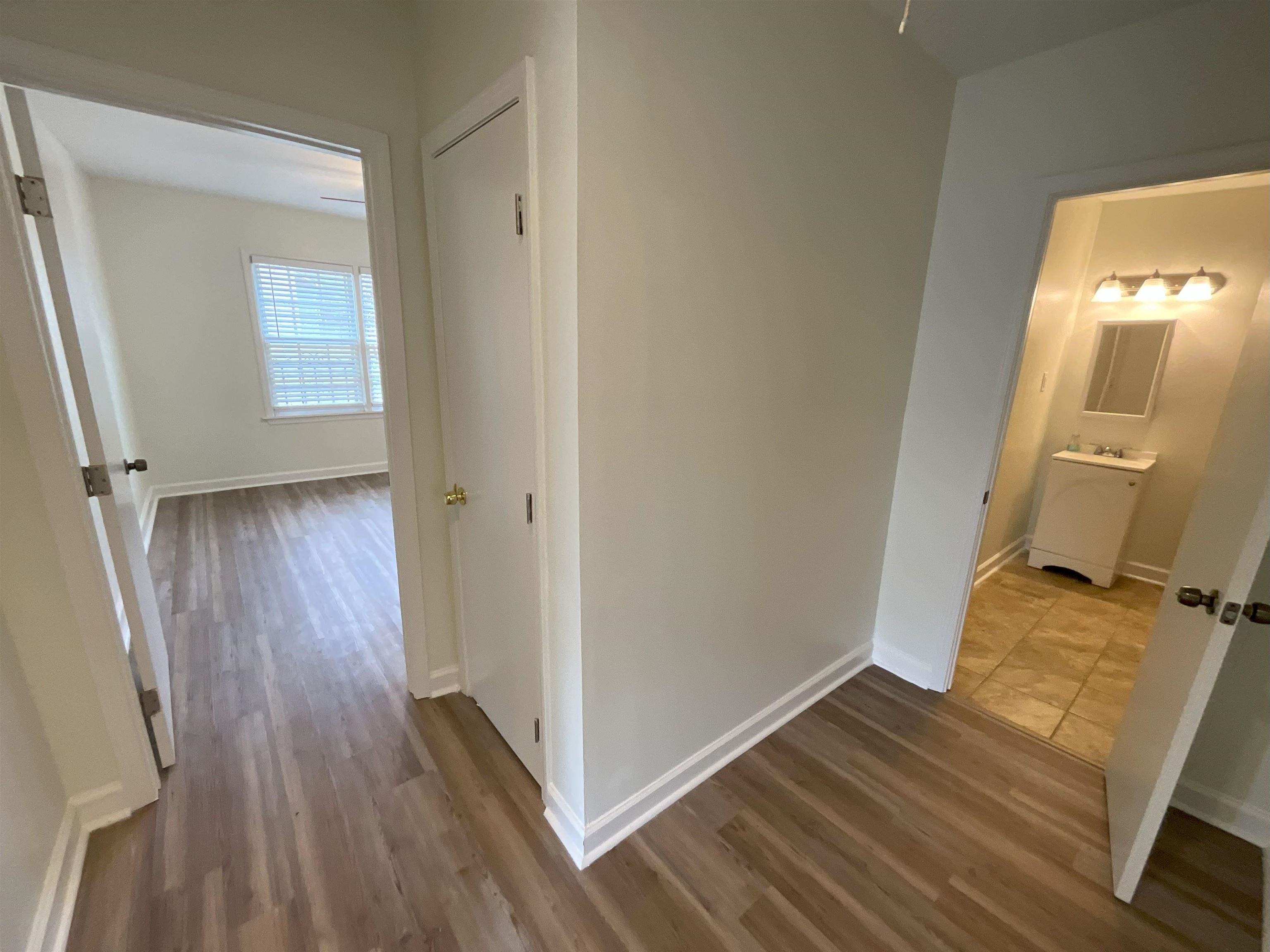 1244 Tutwiler St Property Photo 9
