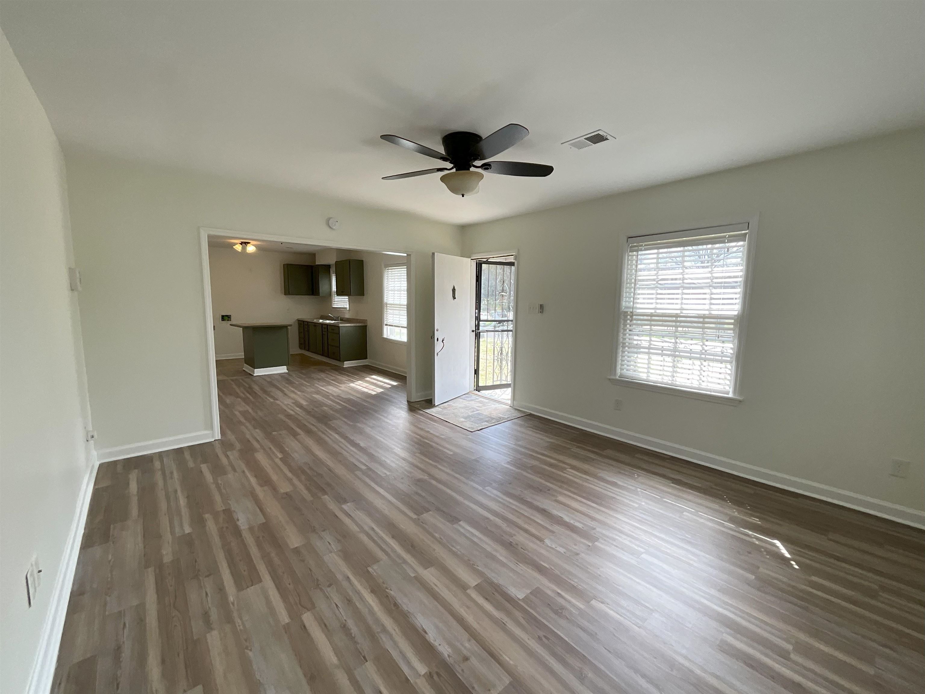 1244 Tutwiler St Property Photo 10