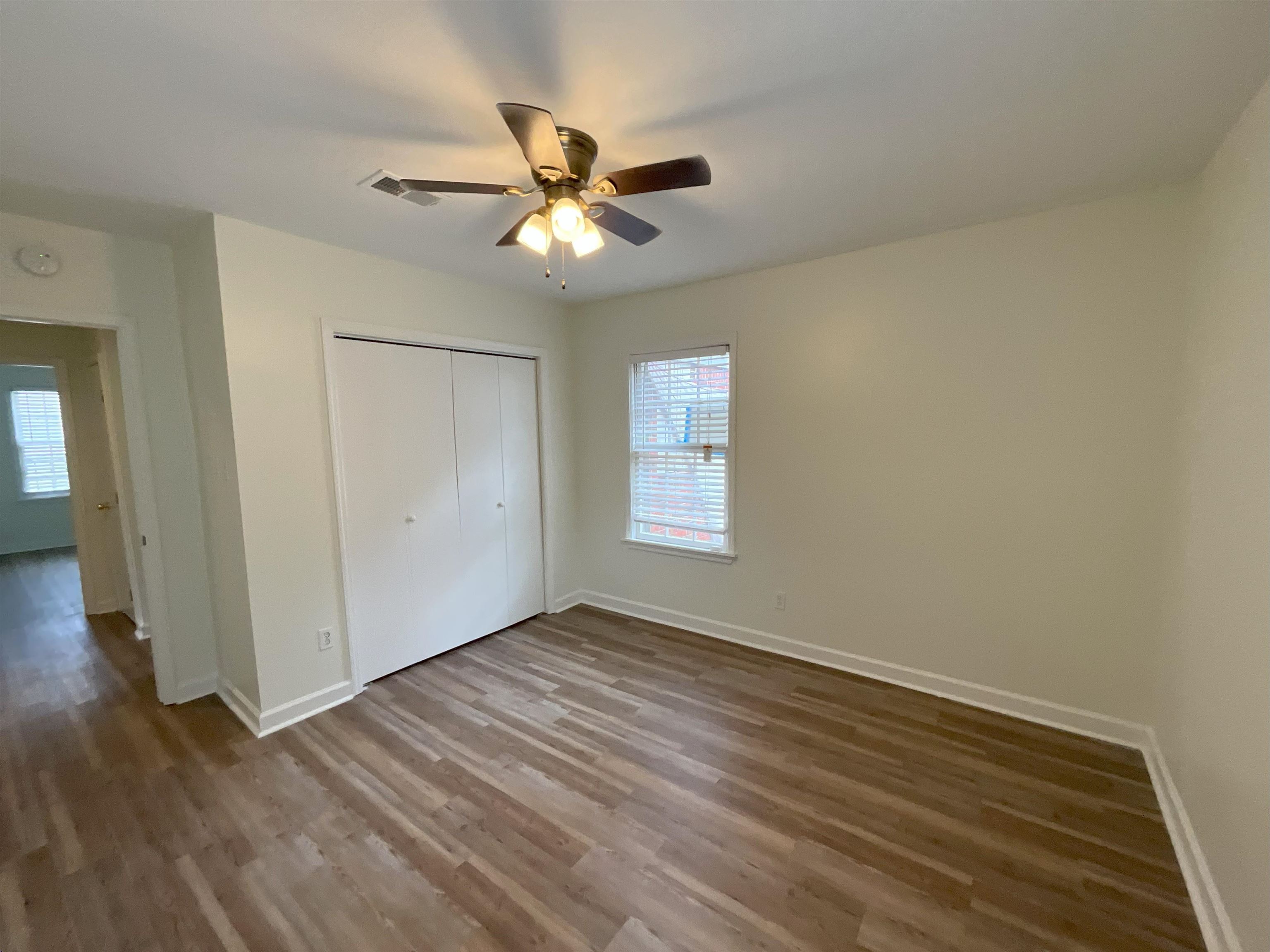 1244 Tutwiler St Property Photo 11