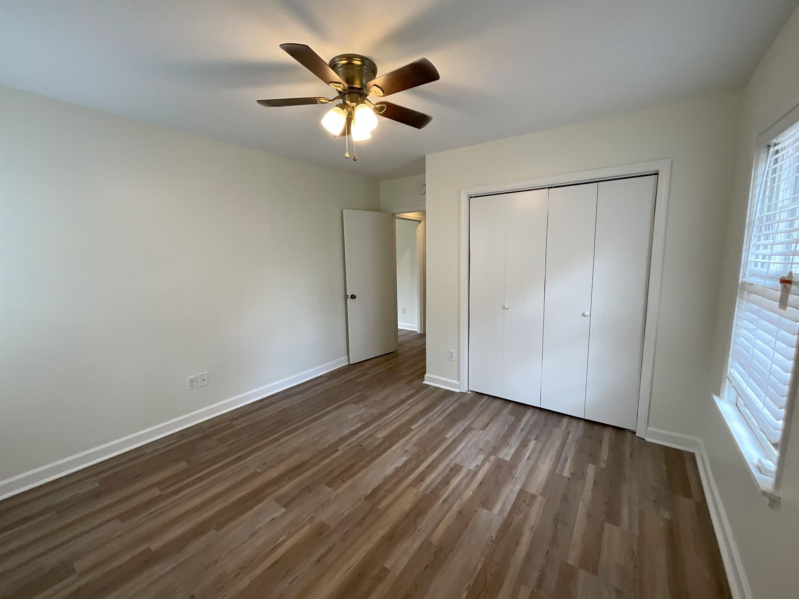 1244 Tutwiler St Property Photo 12