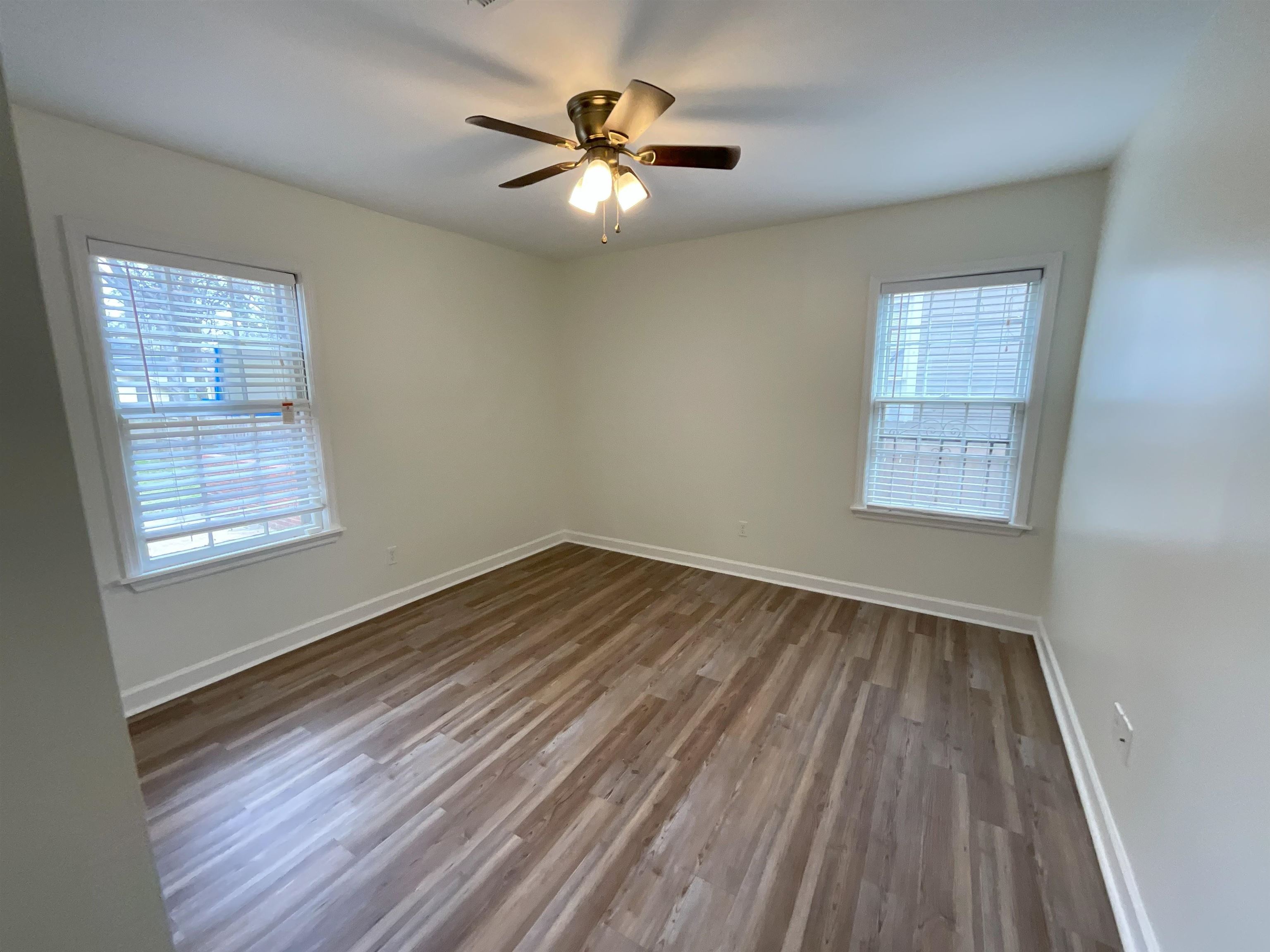 1244 Tutwiler St Property Photo 13