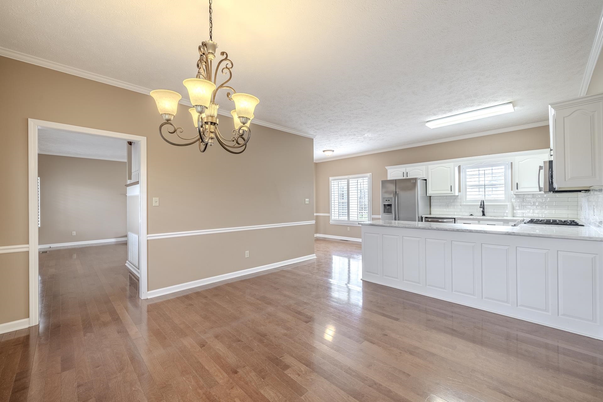 565 Bowen Dr Property Photo 7