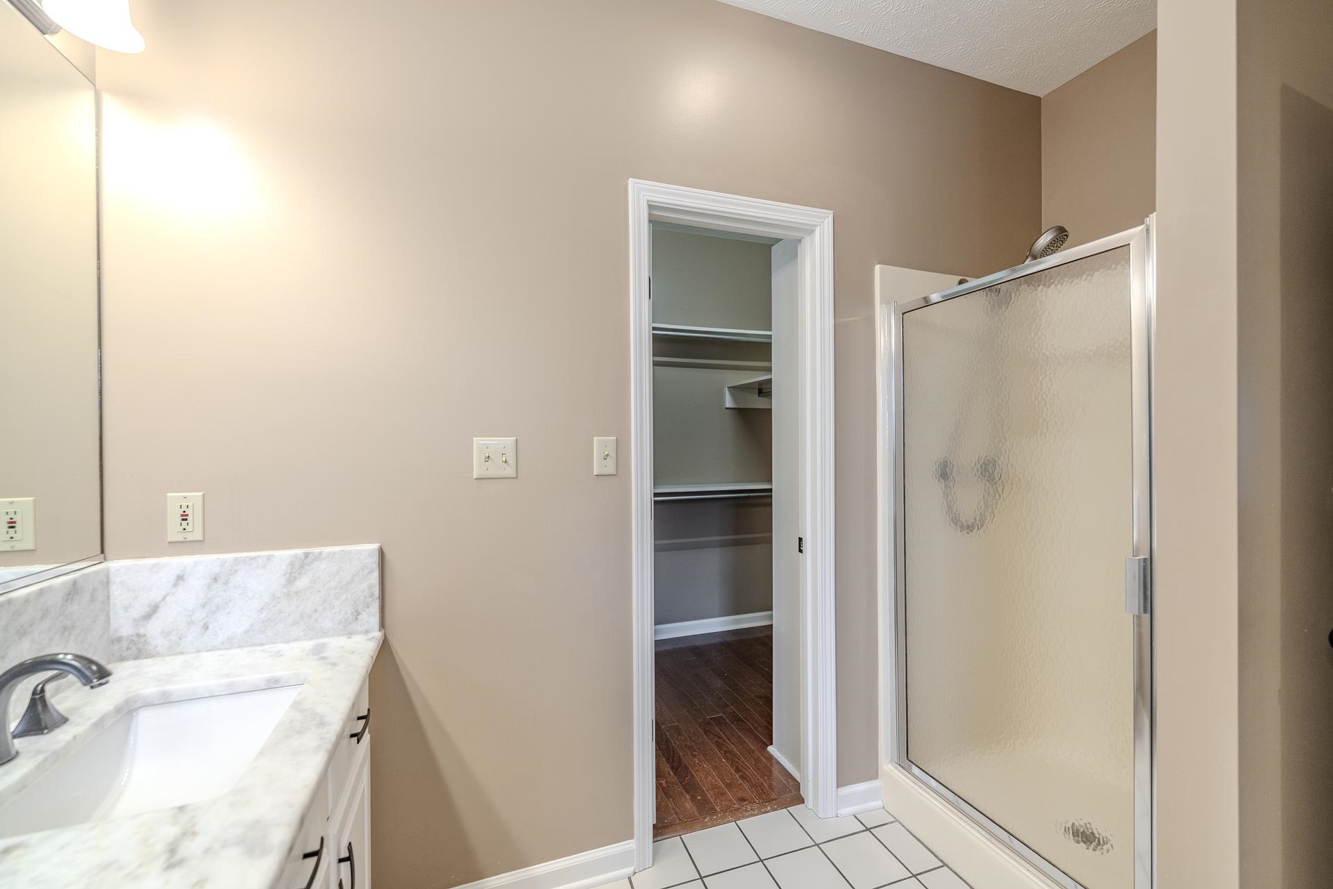 565 Bowen Dr Property Photo 14
