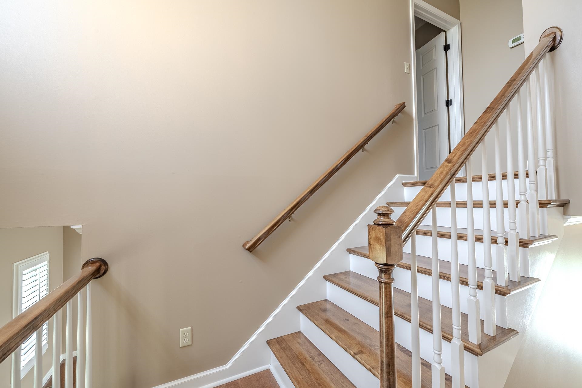 565 Bowen Dr Property Photo 15