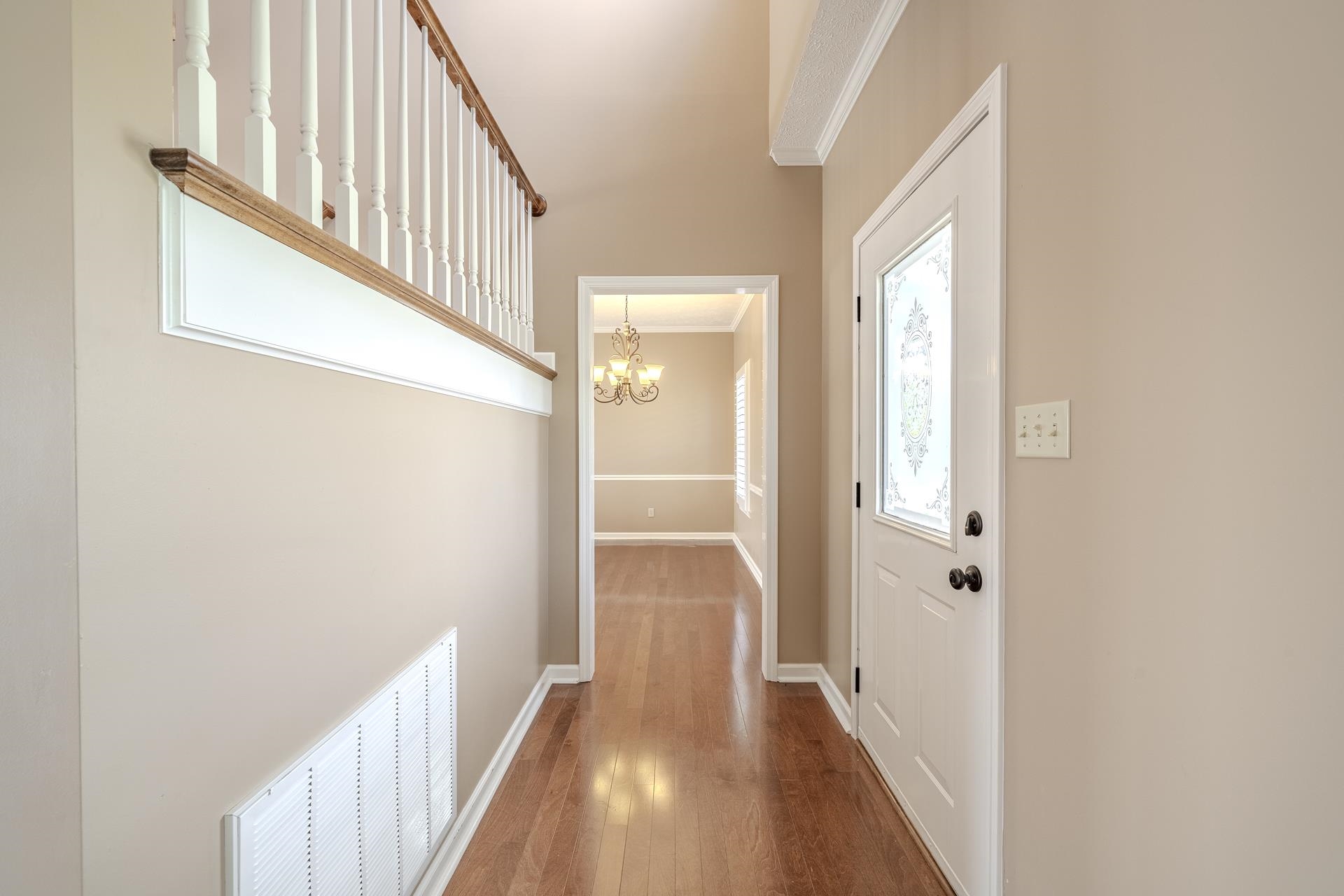 565 Bowen Dr Property Photo 16