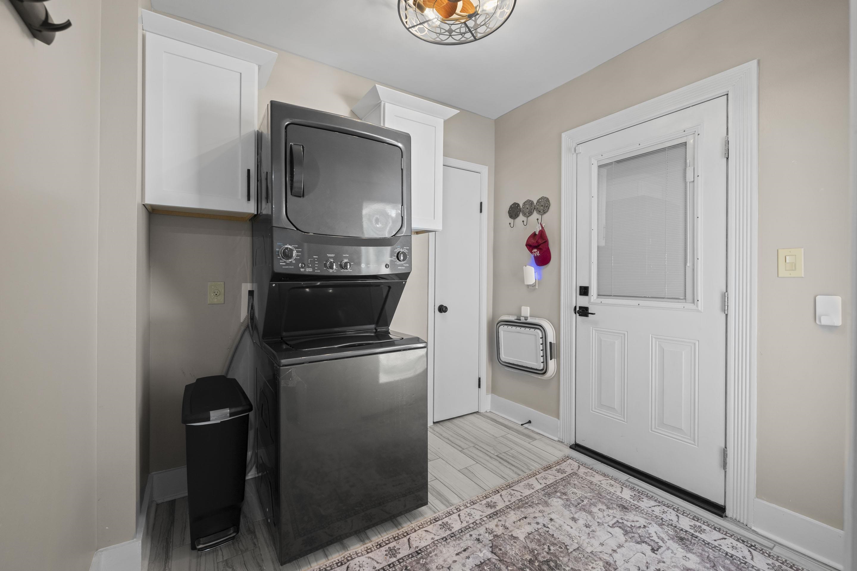 260 S Fenwick Rd Property Photo 13