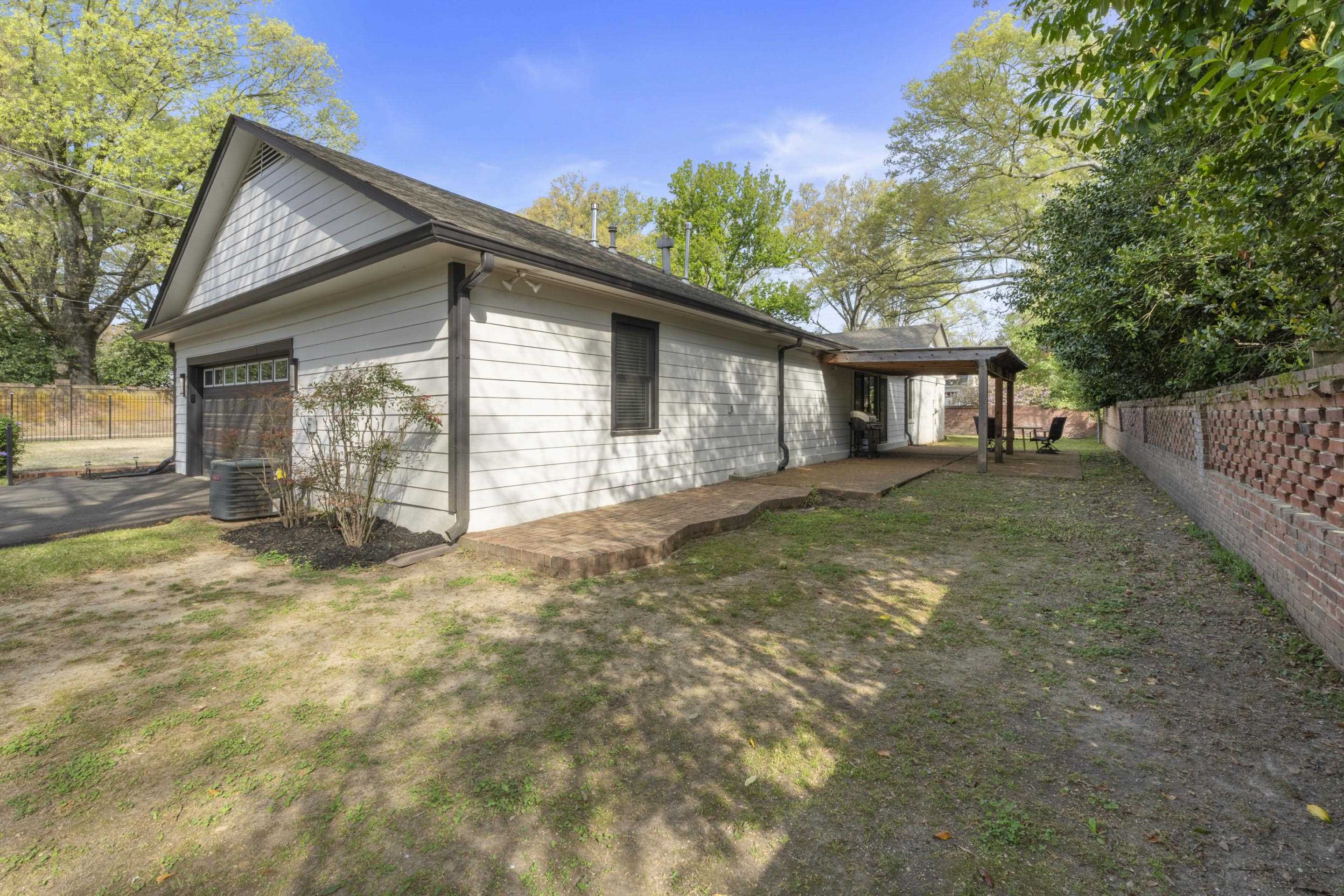 260 S Fenwick Rd Property Photo 32
