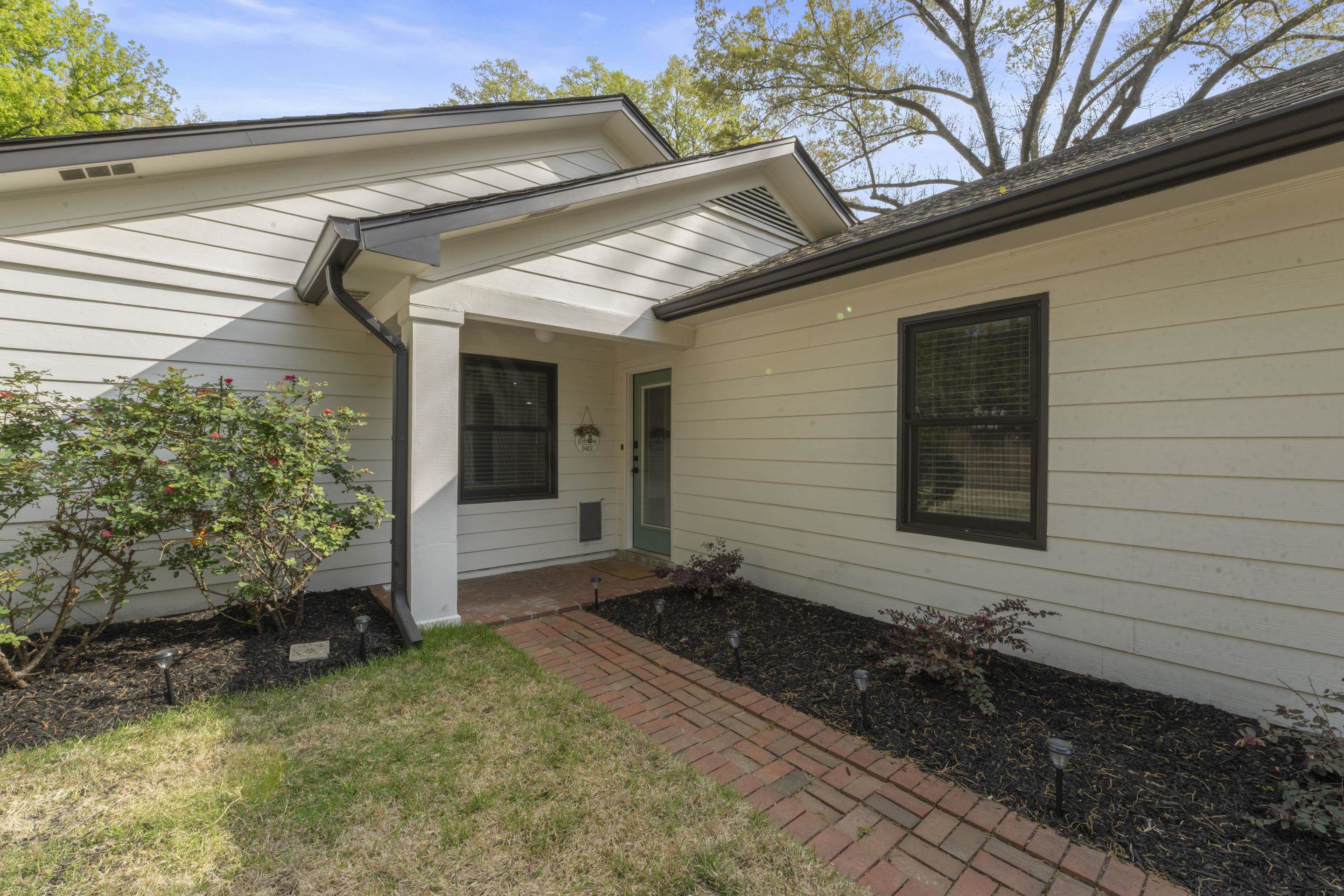 260 S Fenwick Rd Property Photo 34