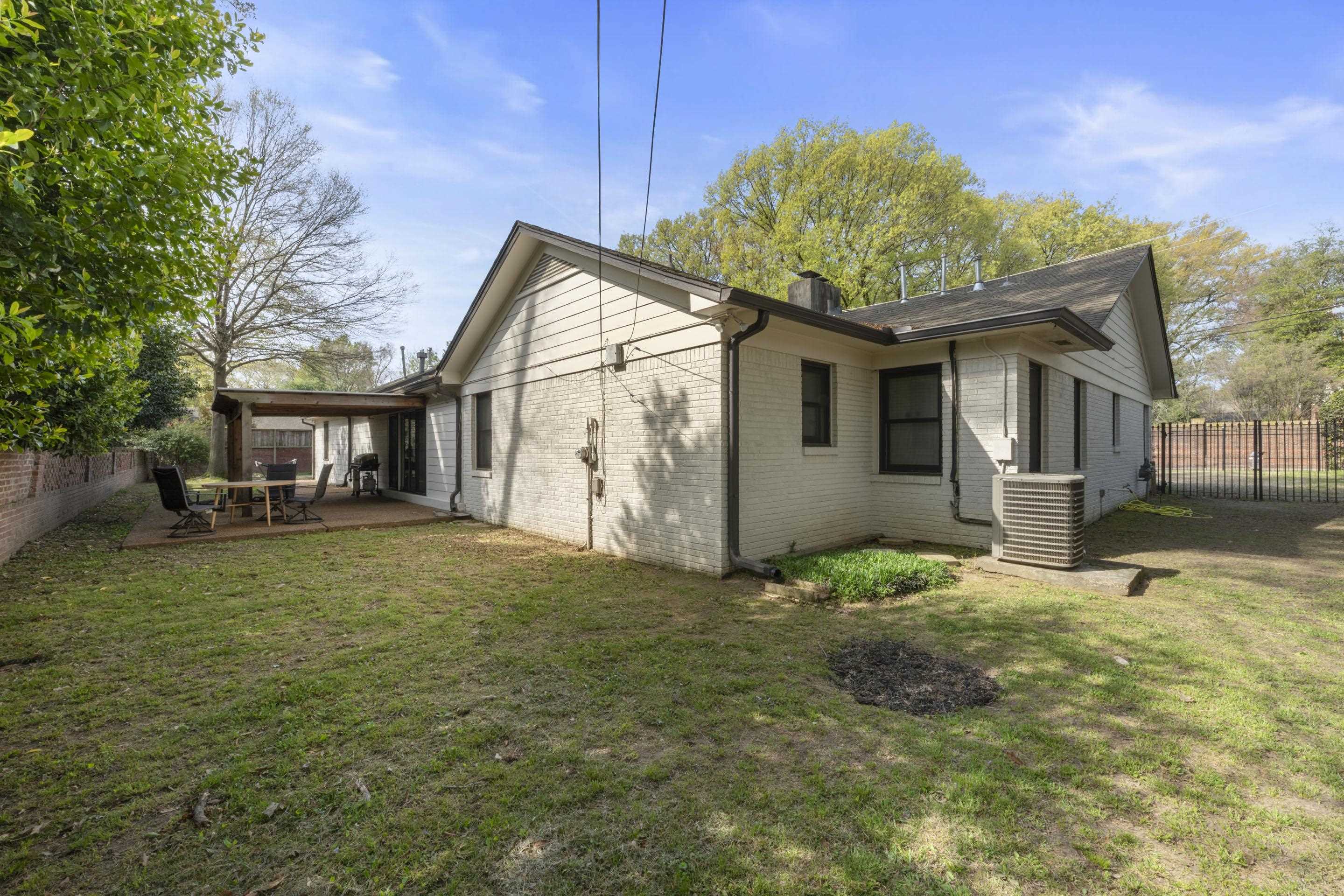 260 S Fenwick Rd Property Photo 38