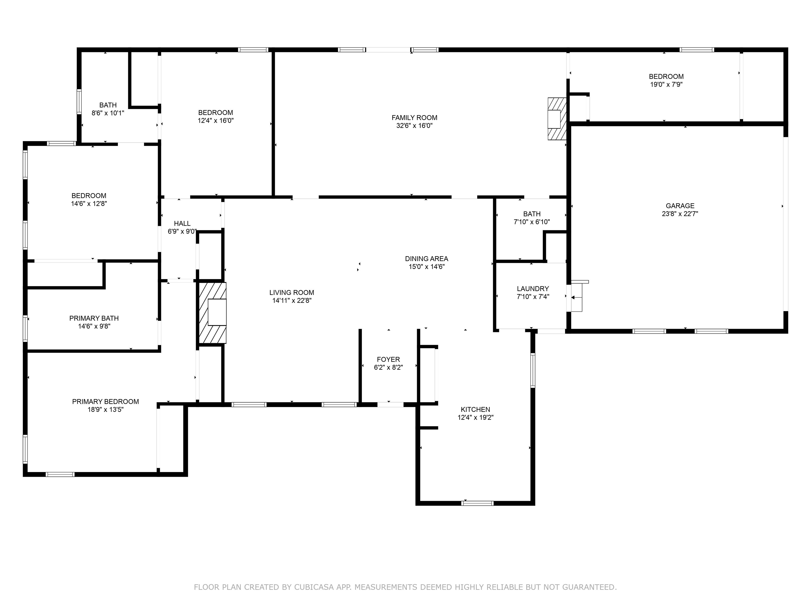 260 S Fenwick Rd Property Photo 40