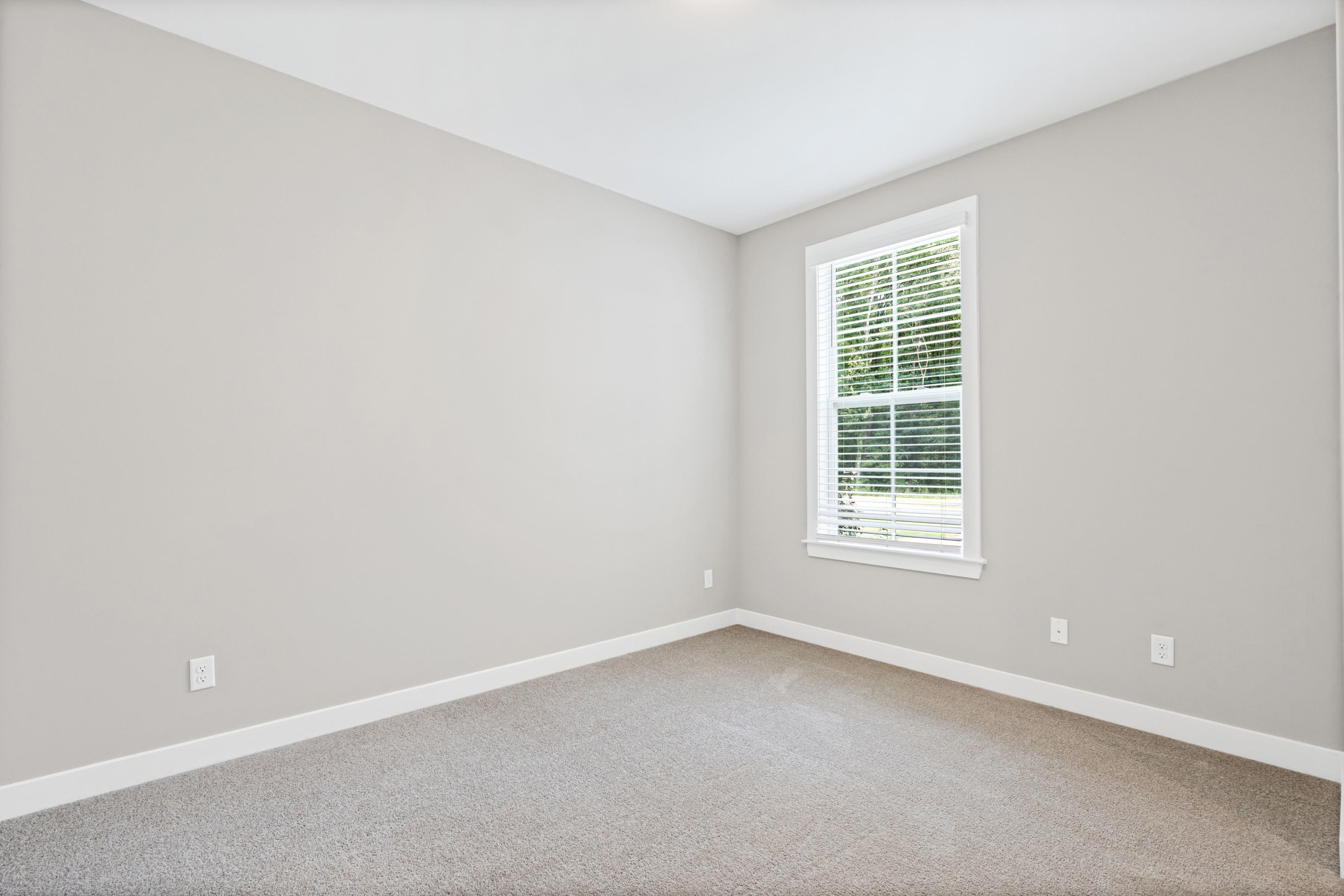 7037 Walker Farms Dr Property Photo 11