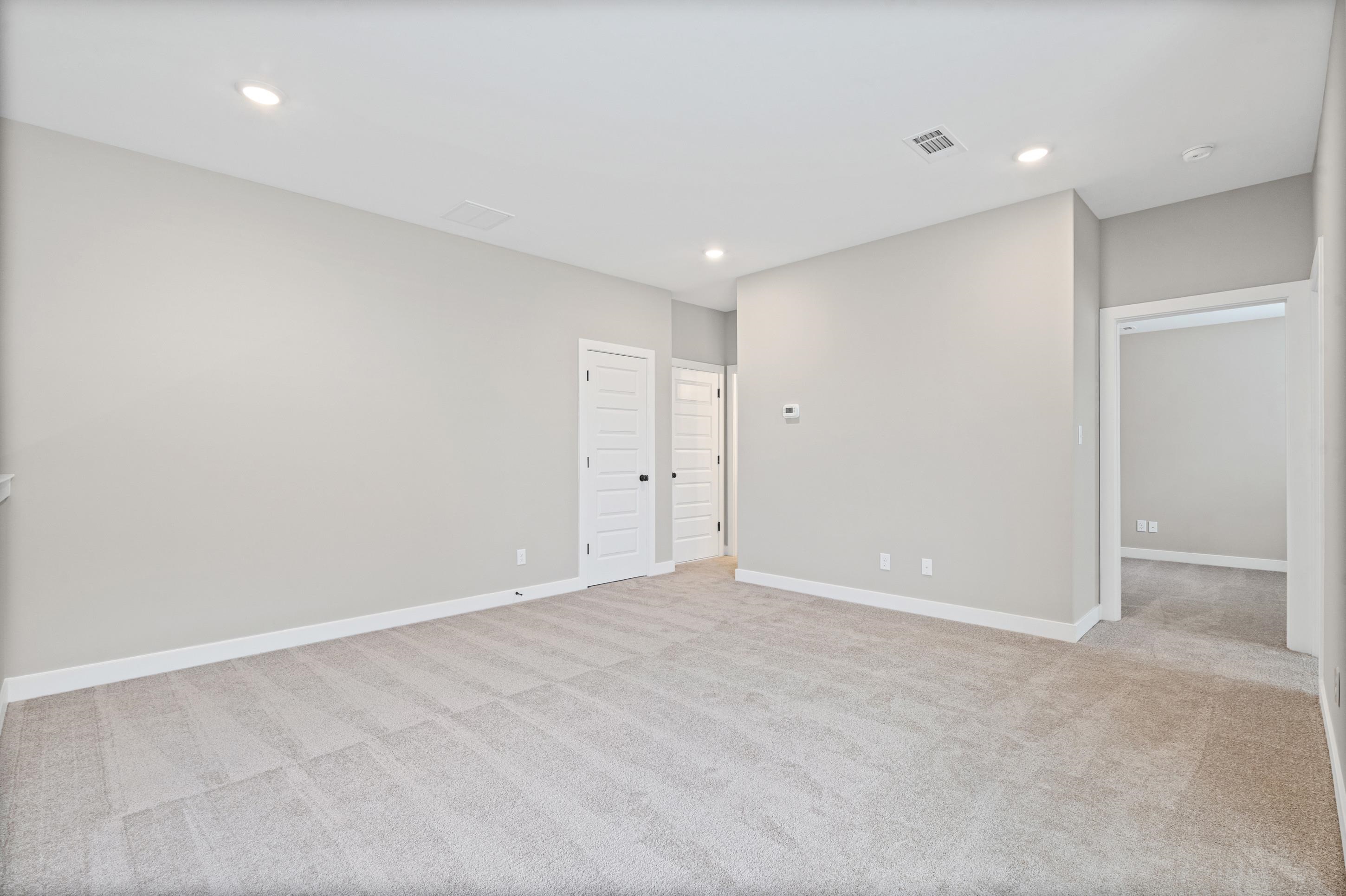 7037 Walker Farms Dr Property Photo 21