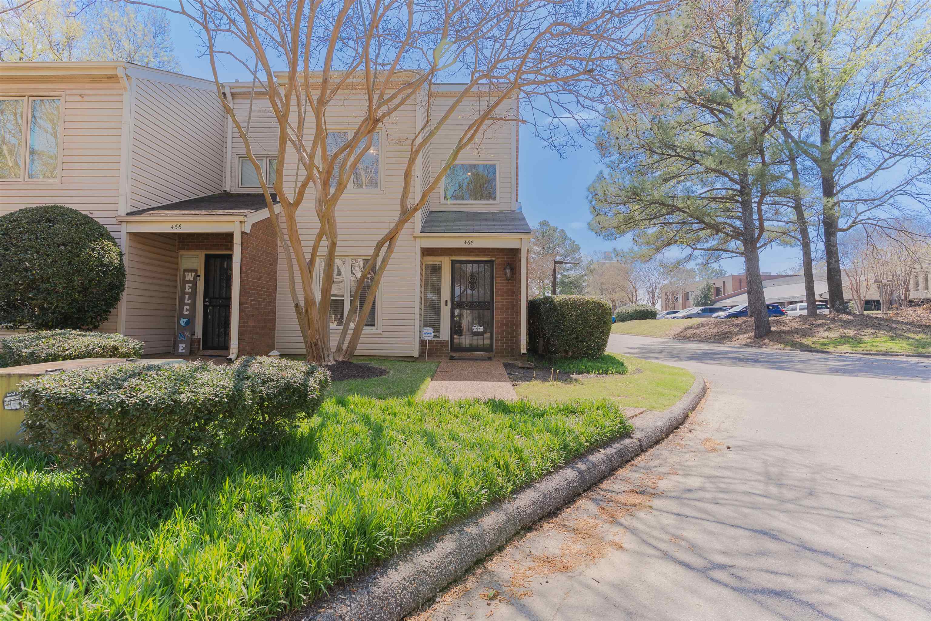 468 JACK KRAMER DR 468 Property Photo 1