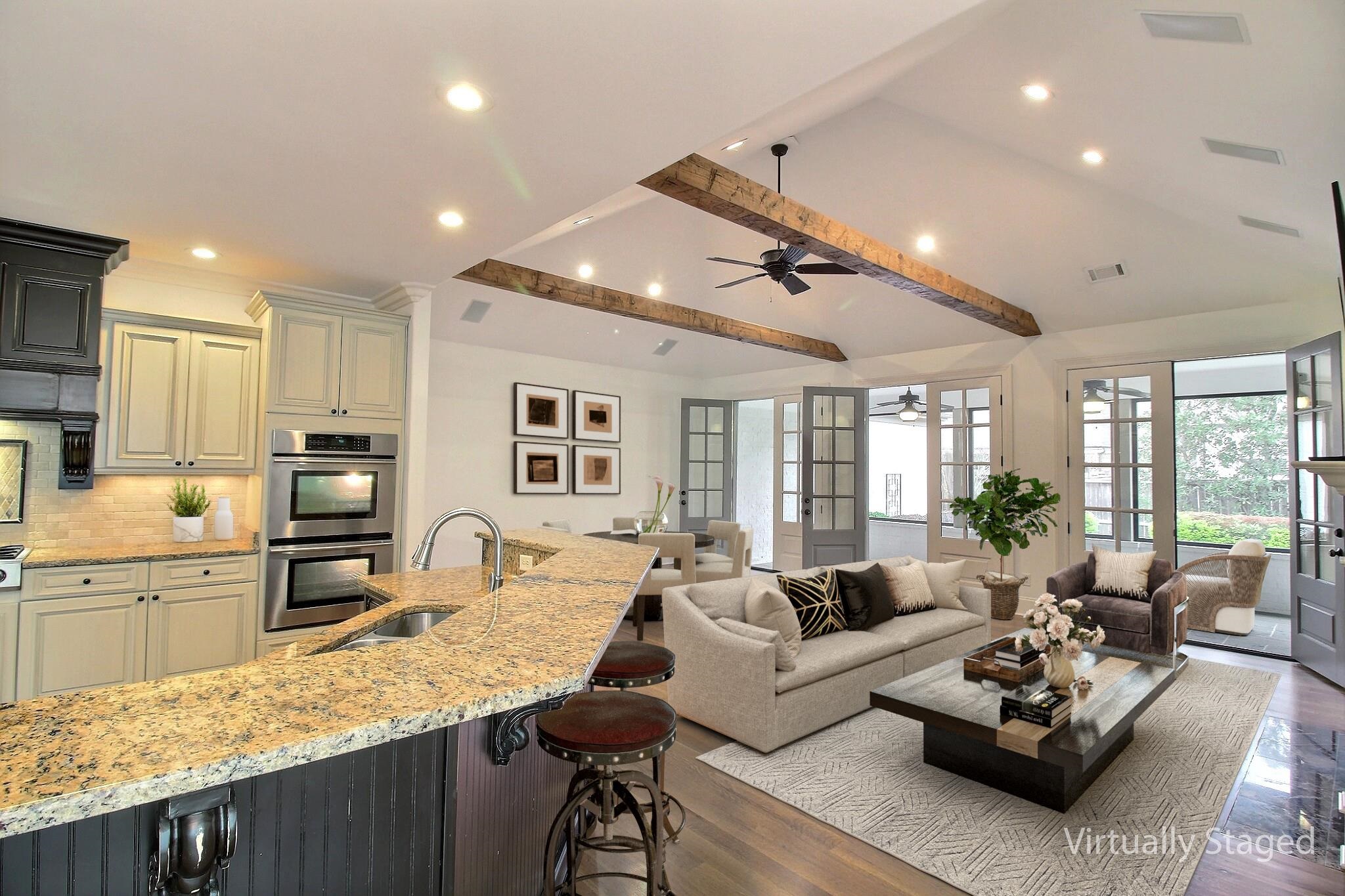 12530 Miss Dylan Cv Property Photo 6