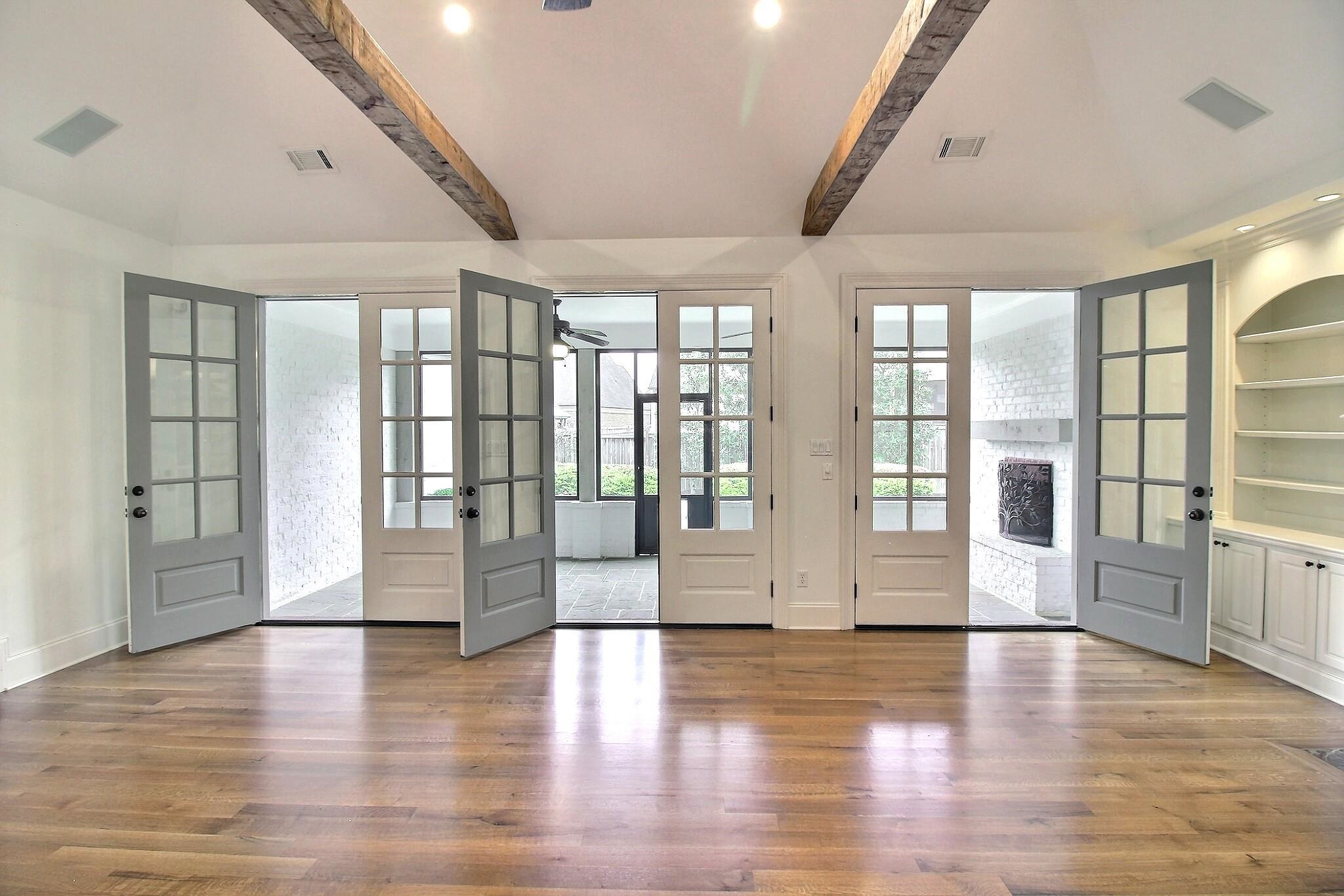 12530 Miss Dylan Cv Property Photo 15