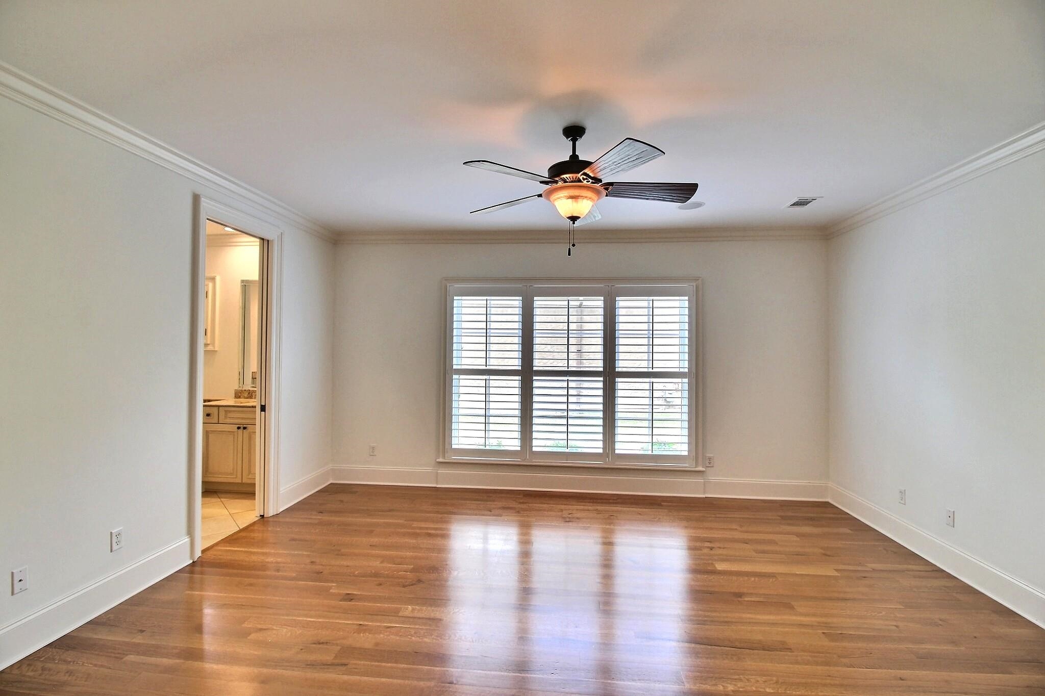 12530 Miss Dylan Cv Property Photo 18