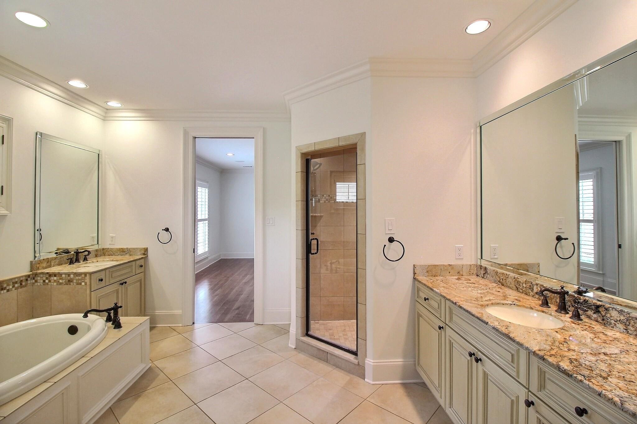 12530 Miss Dylan Cv Property Photo 20