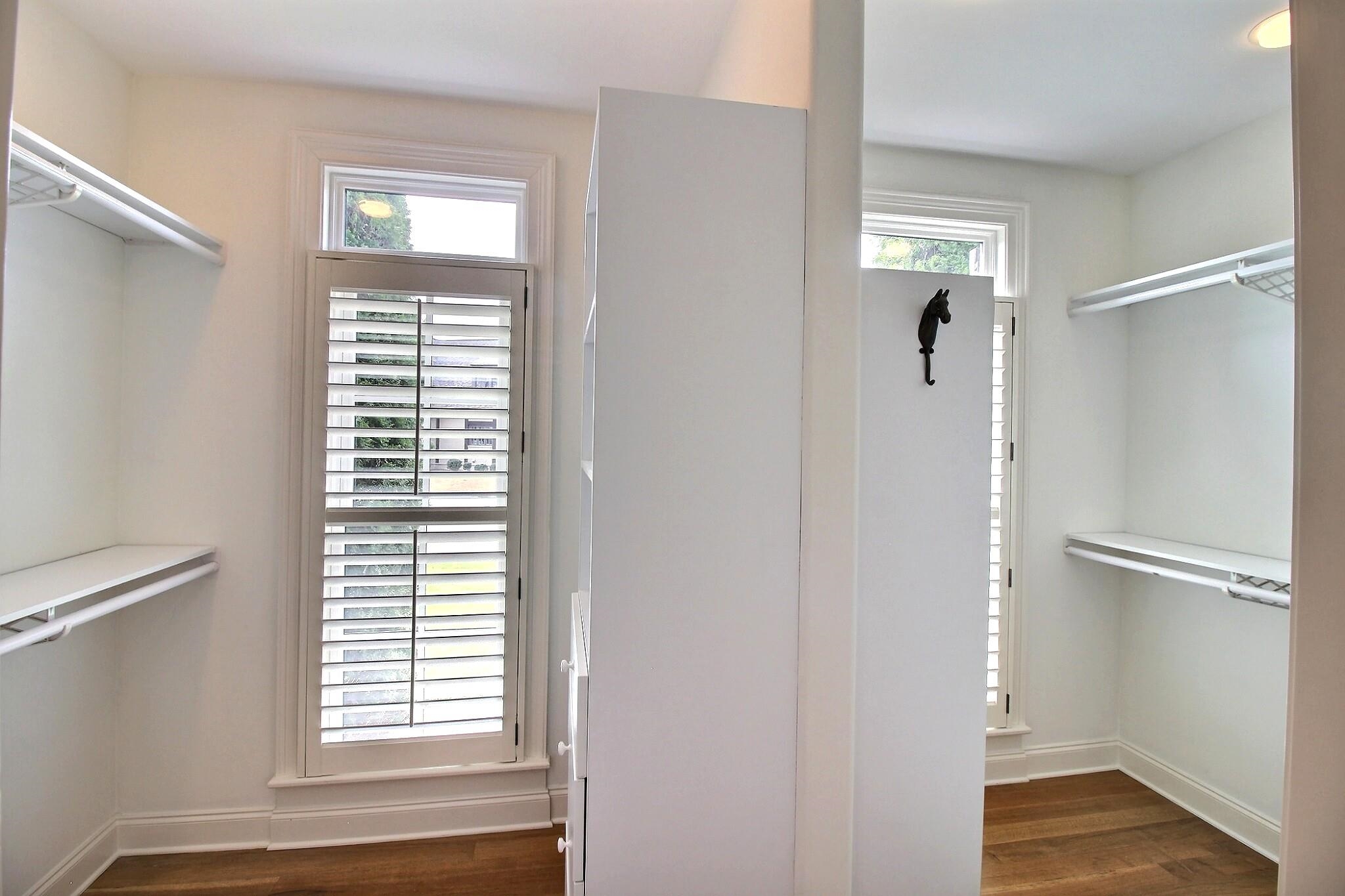 12530 Miss Dylan Cv Property Photo 21