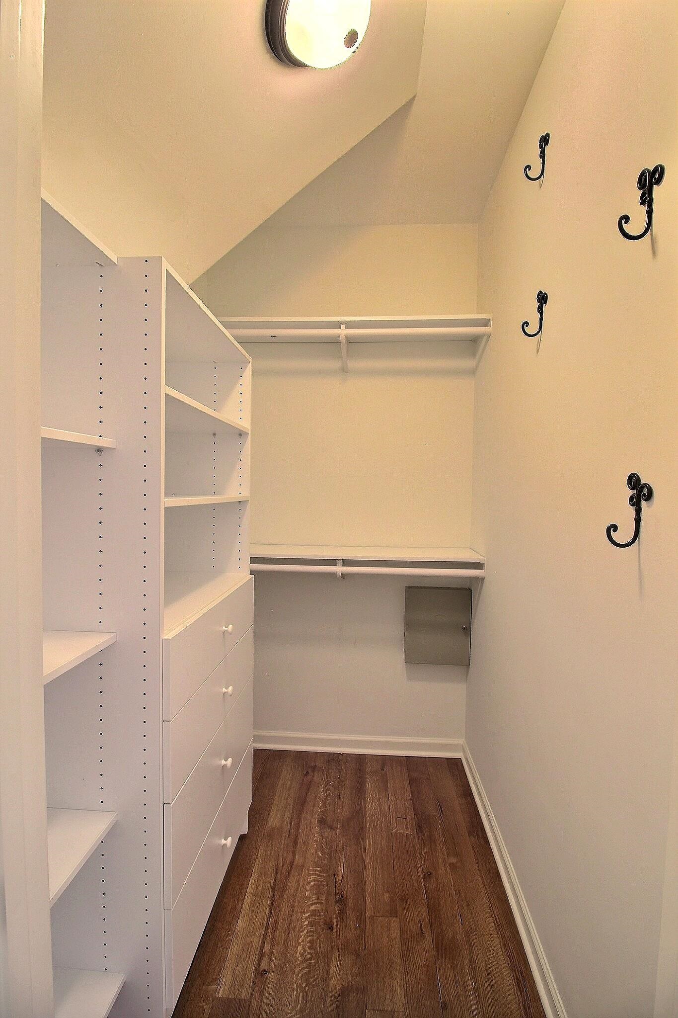 12530 Miss Dylan Cv Property Photo 22