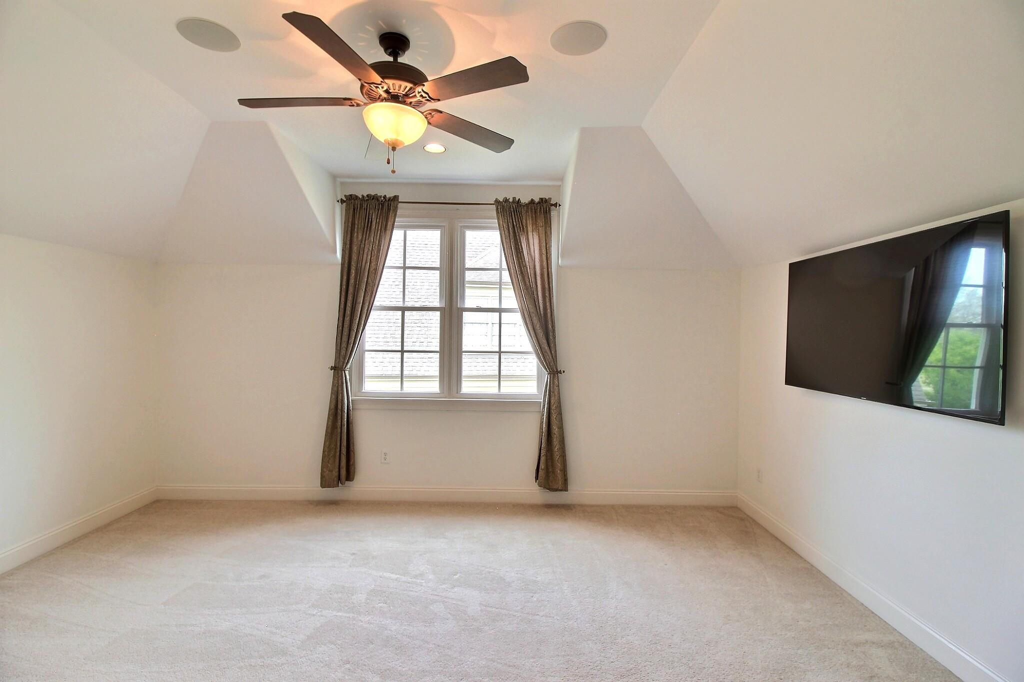 12530 Miss Dylan Cv Property Photo 24