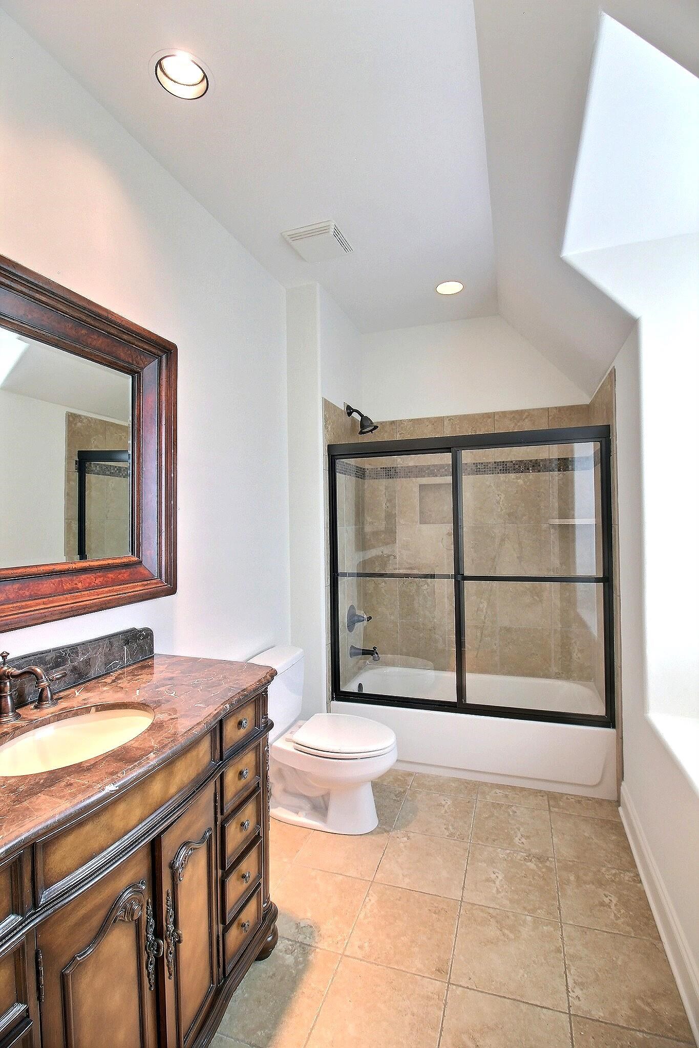 12530 Miss Dylan Cv Property Photo 26