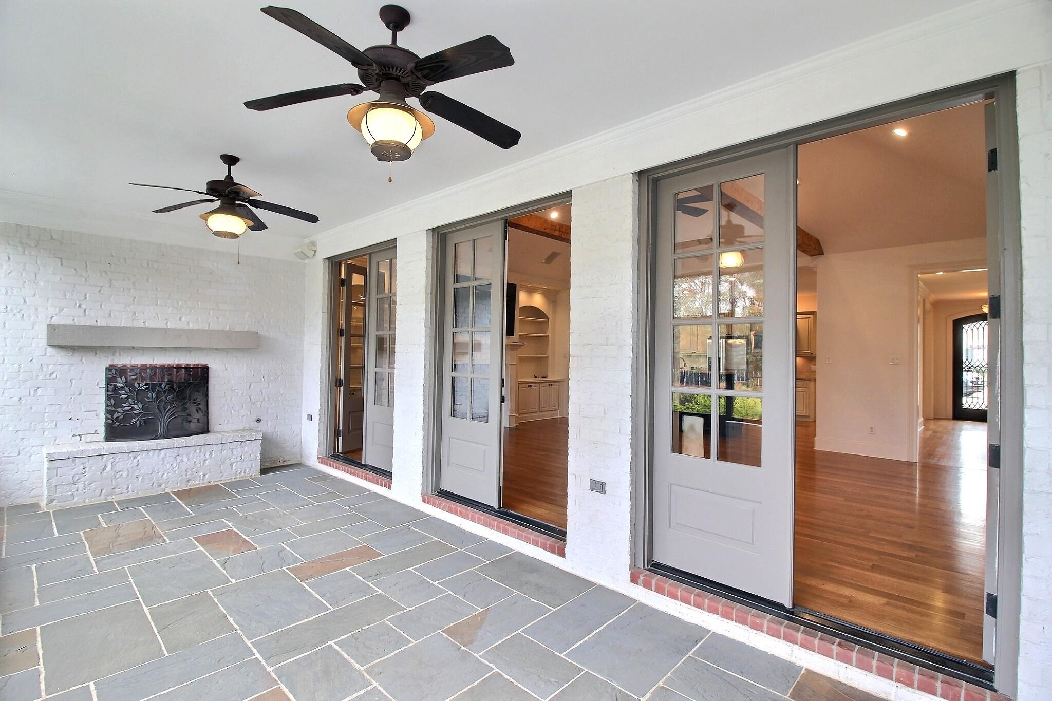 12530 Miss Dylan Cv Property Photo 29