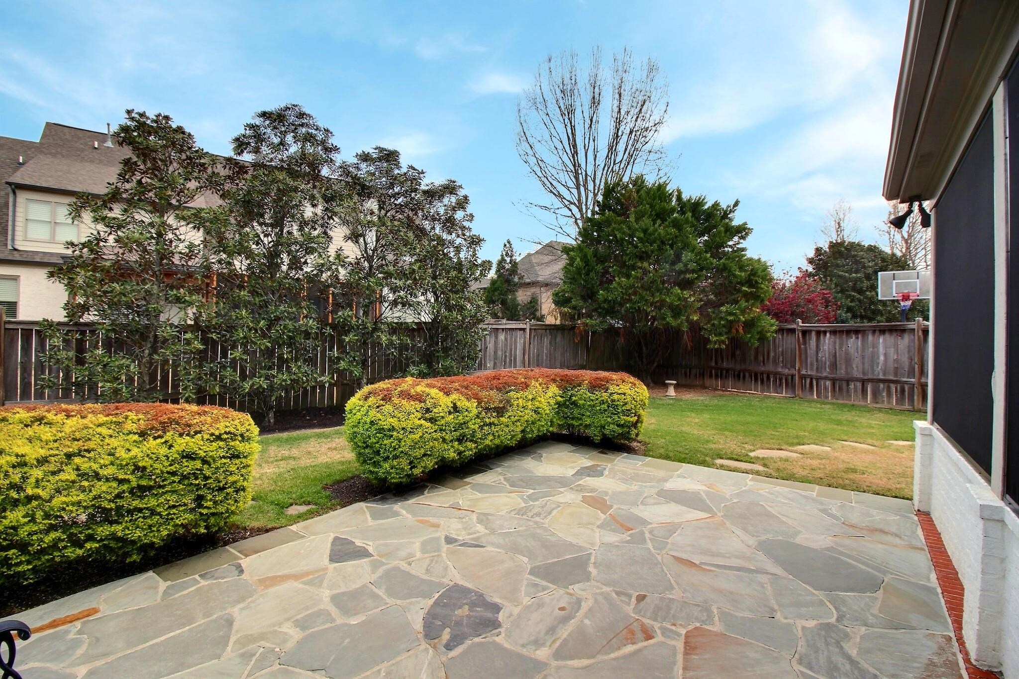 12530 Miss Dylan Cv Property Photo 30