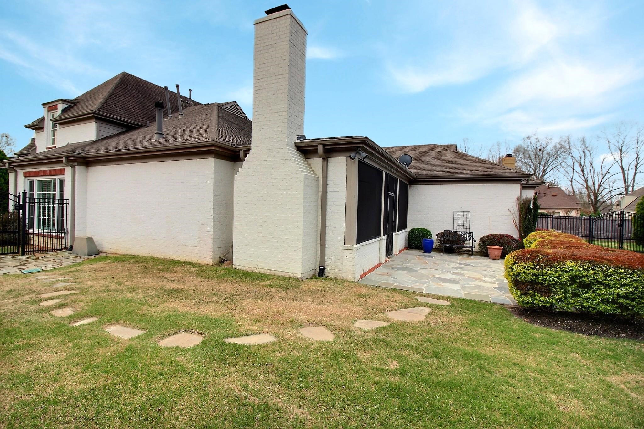 12530 Miss Dylan Cv Property Photo 31