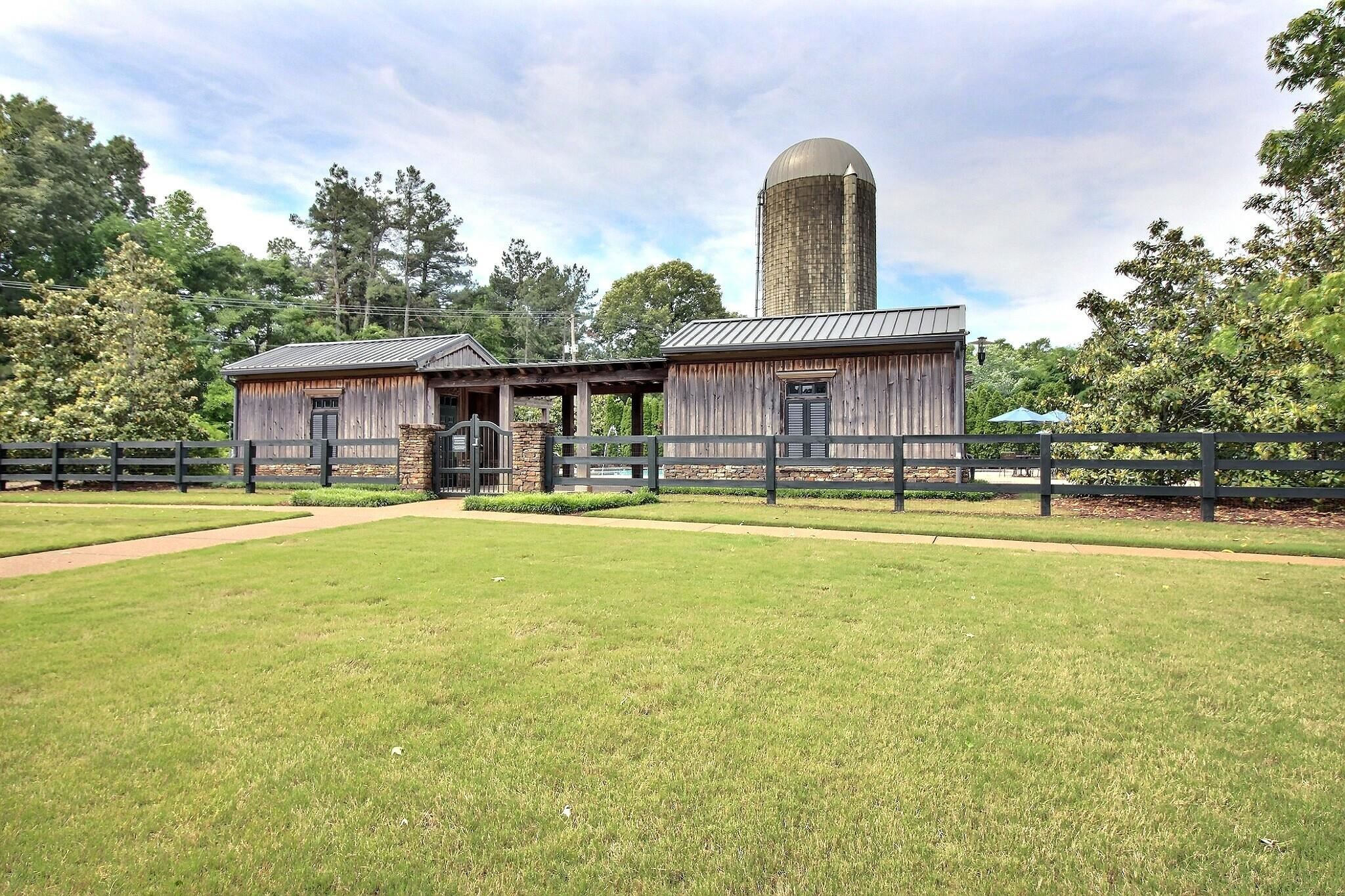 12530 Miss Dylan Cv Property Photo 35