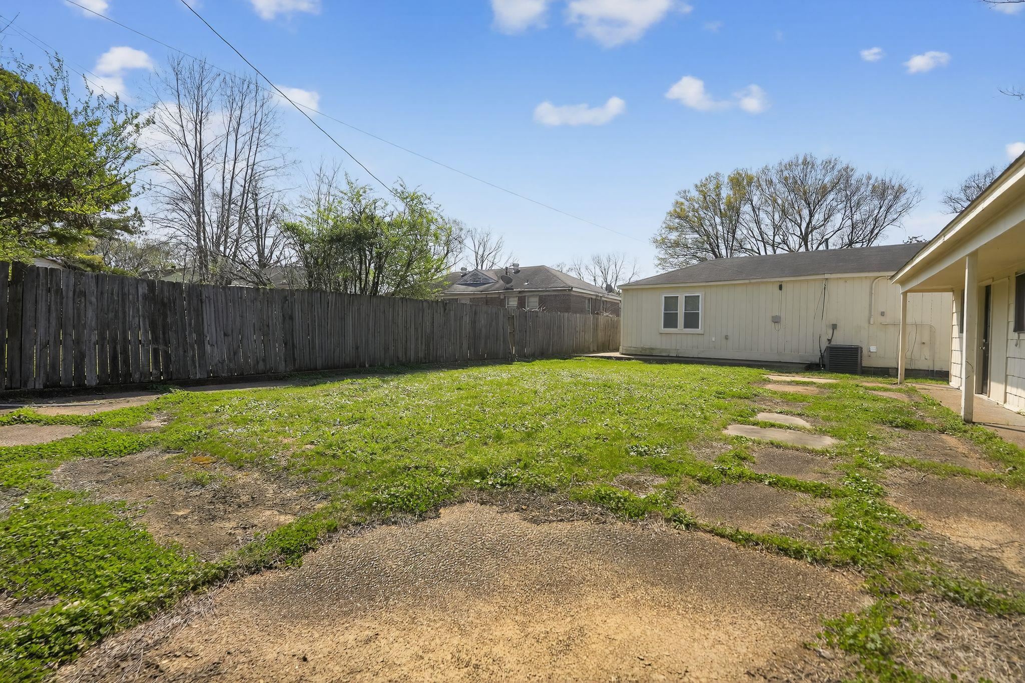 3220 Christine Rd Property Photo 5