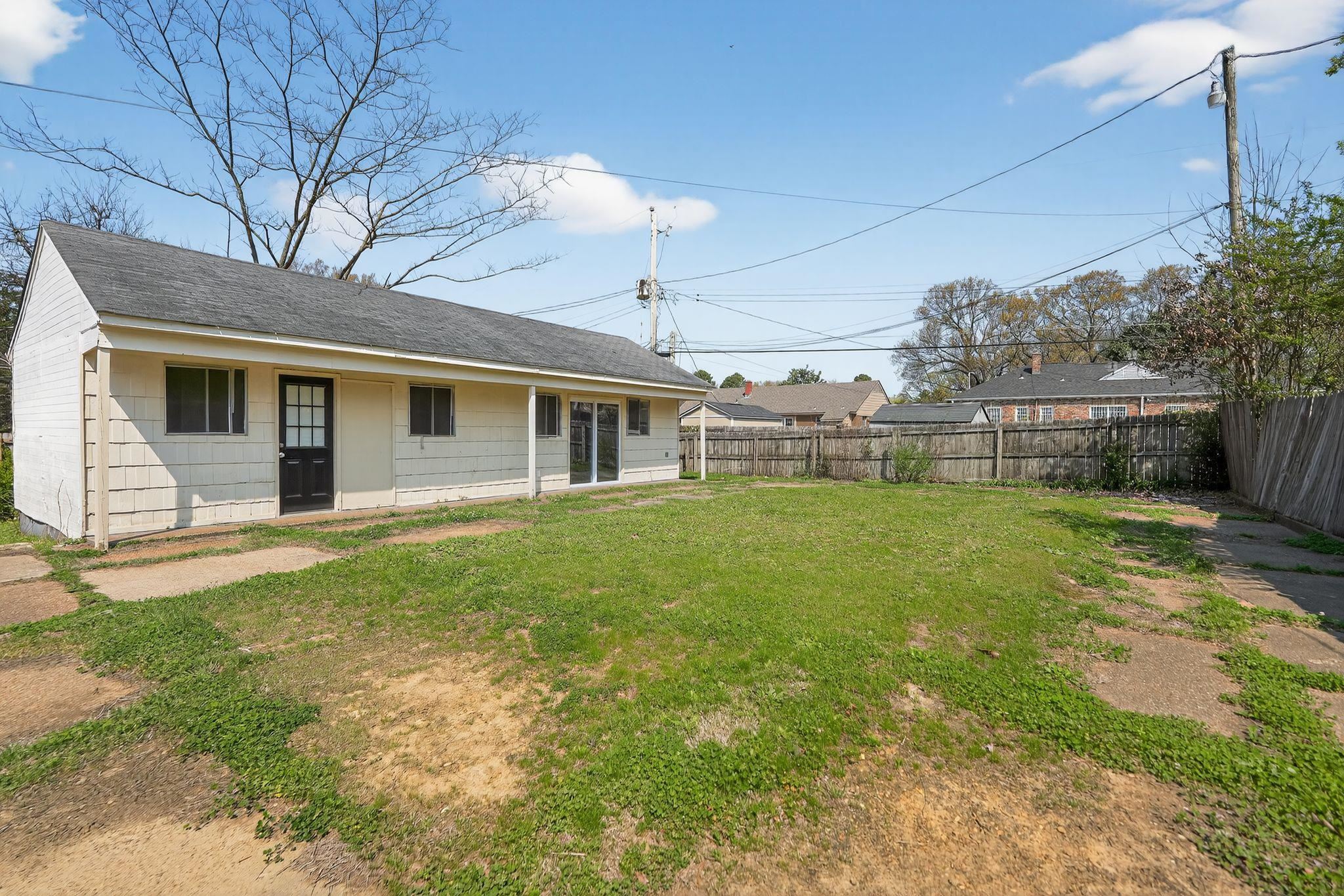 3220 Christine Rd Property Photo 6