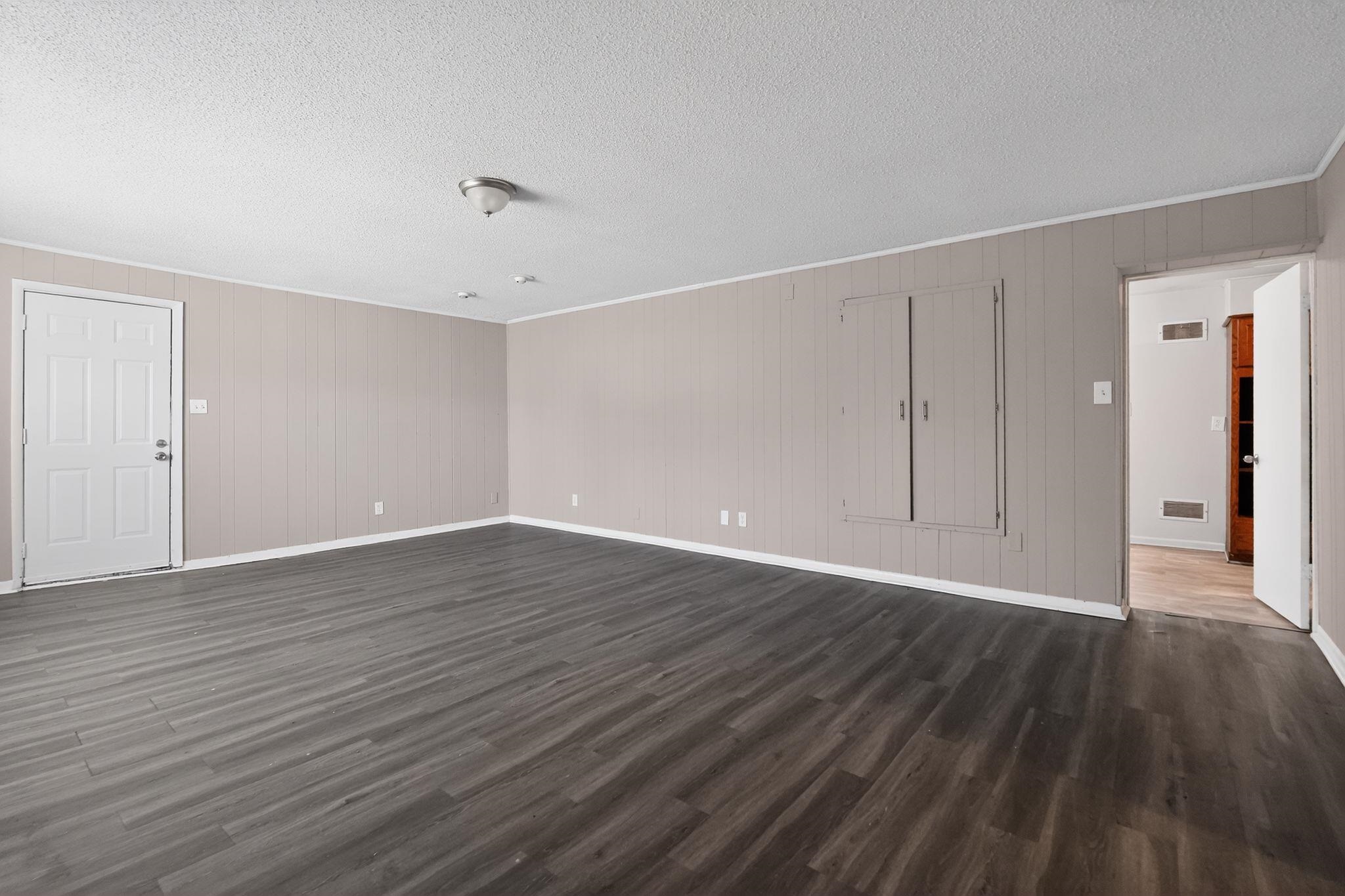 3220 Christine Rd Property Photo 10