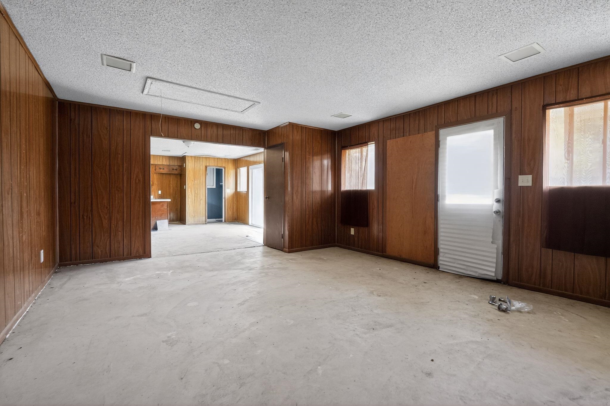 3220 Christine Rd Property Photo 19