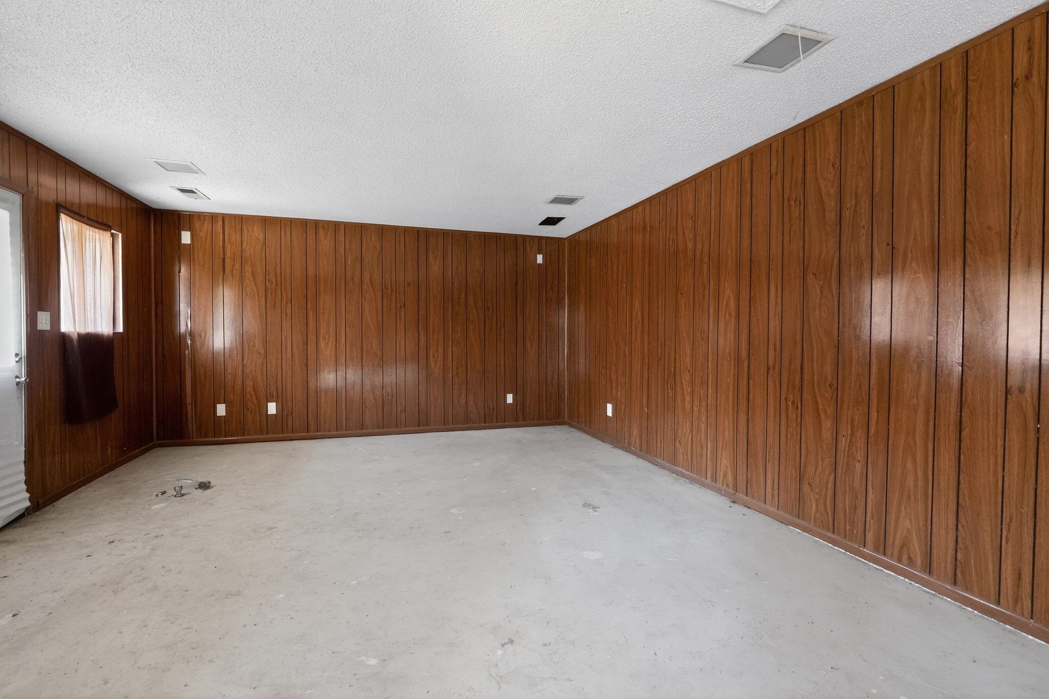 3220 Christine Rd Property Photo 21