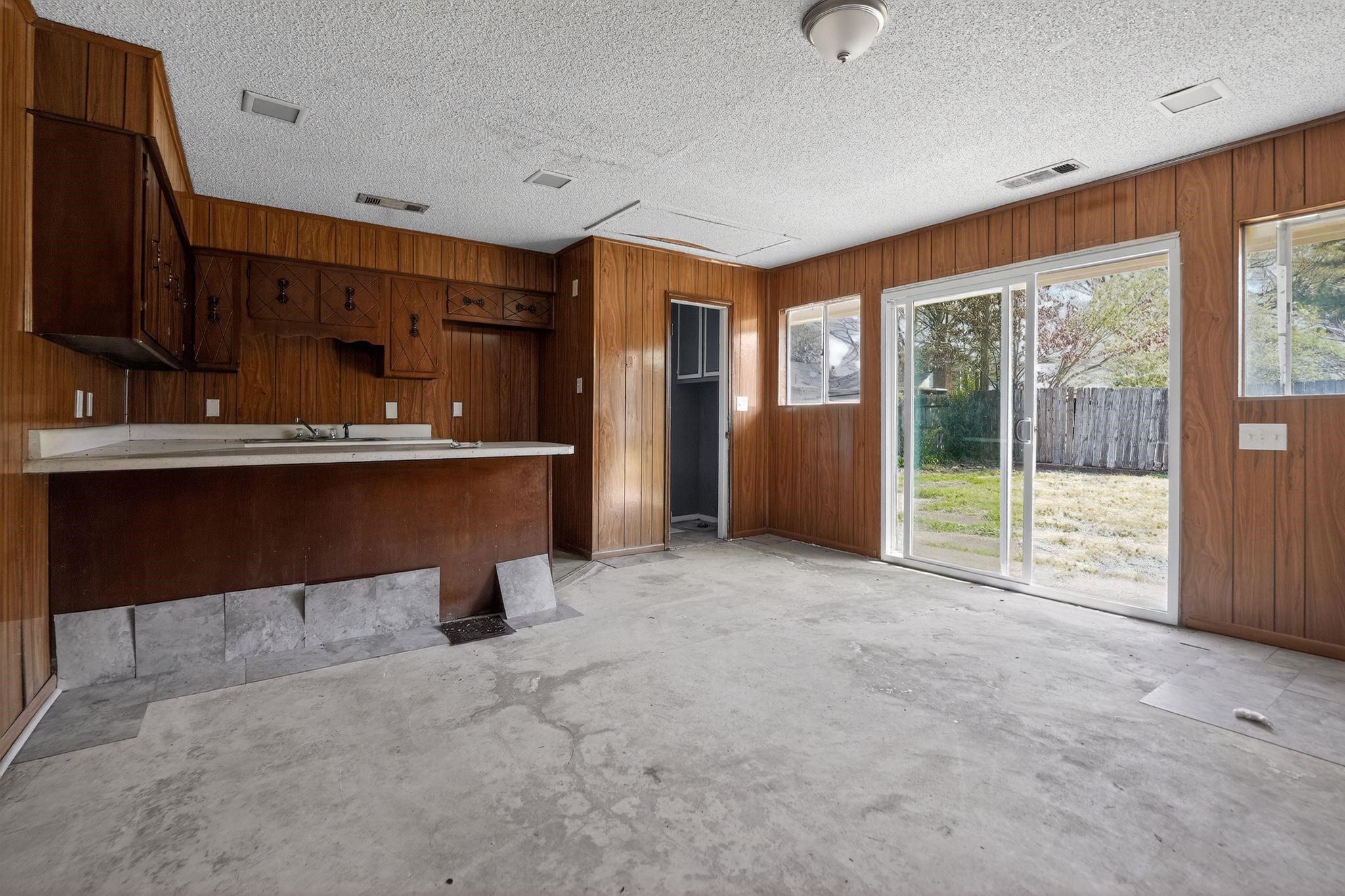 3220 Christine Rd Property Photo 23