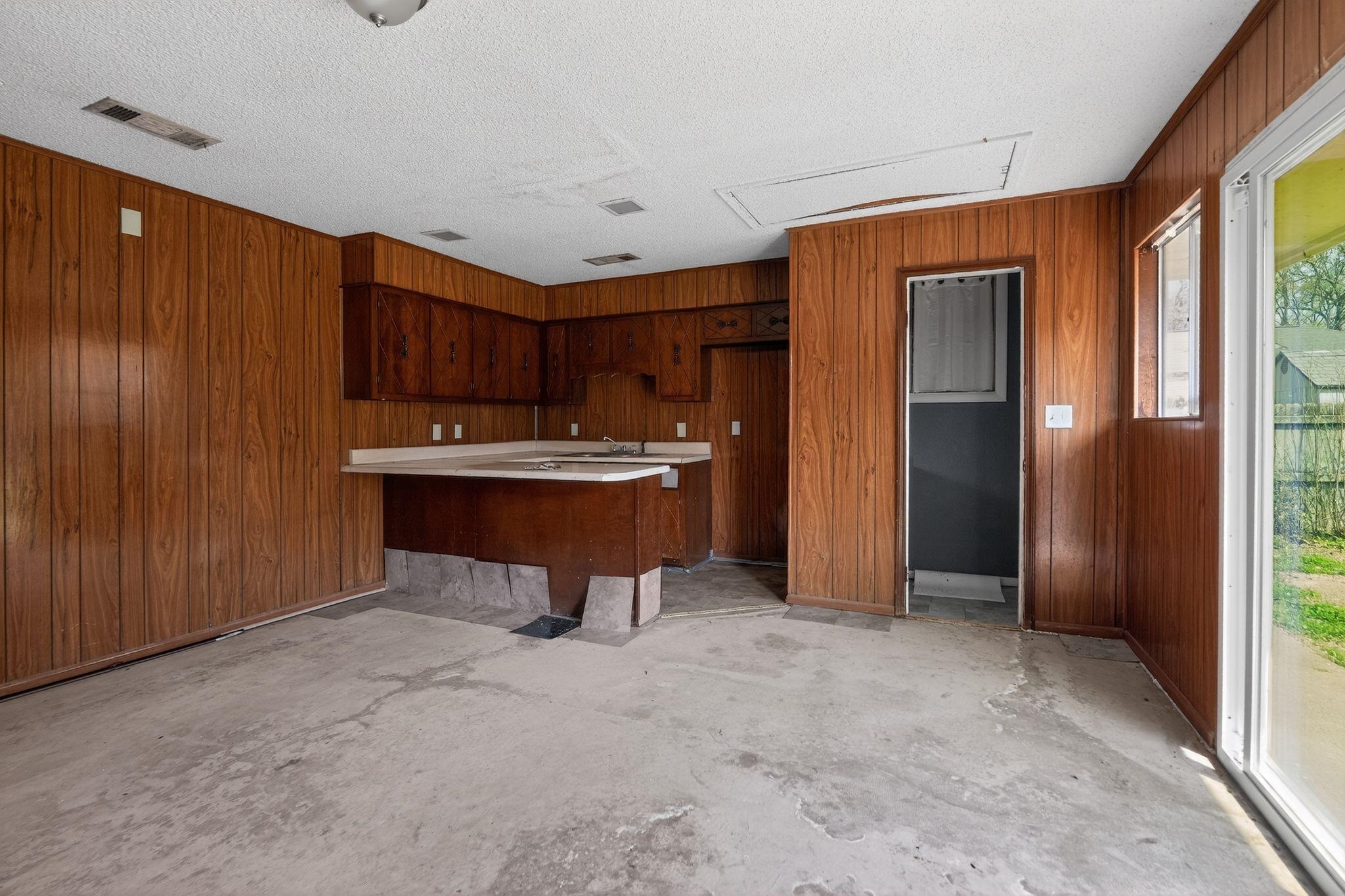 3220 Christine Rd Property Photo 24