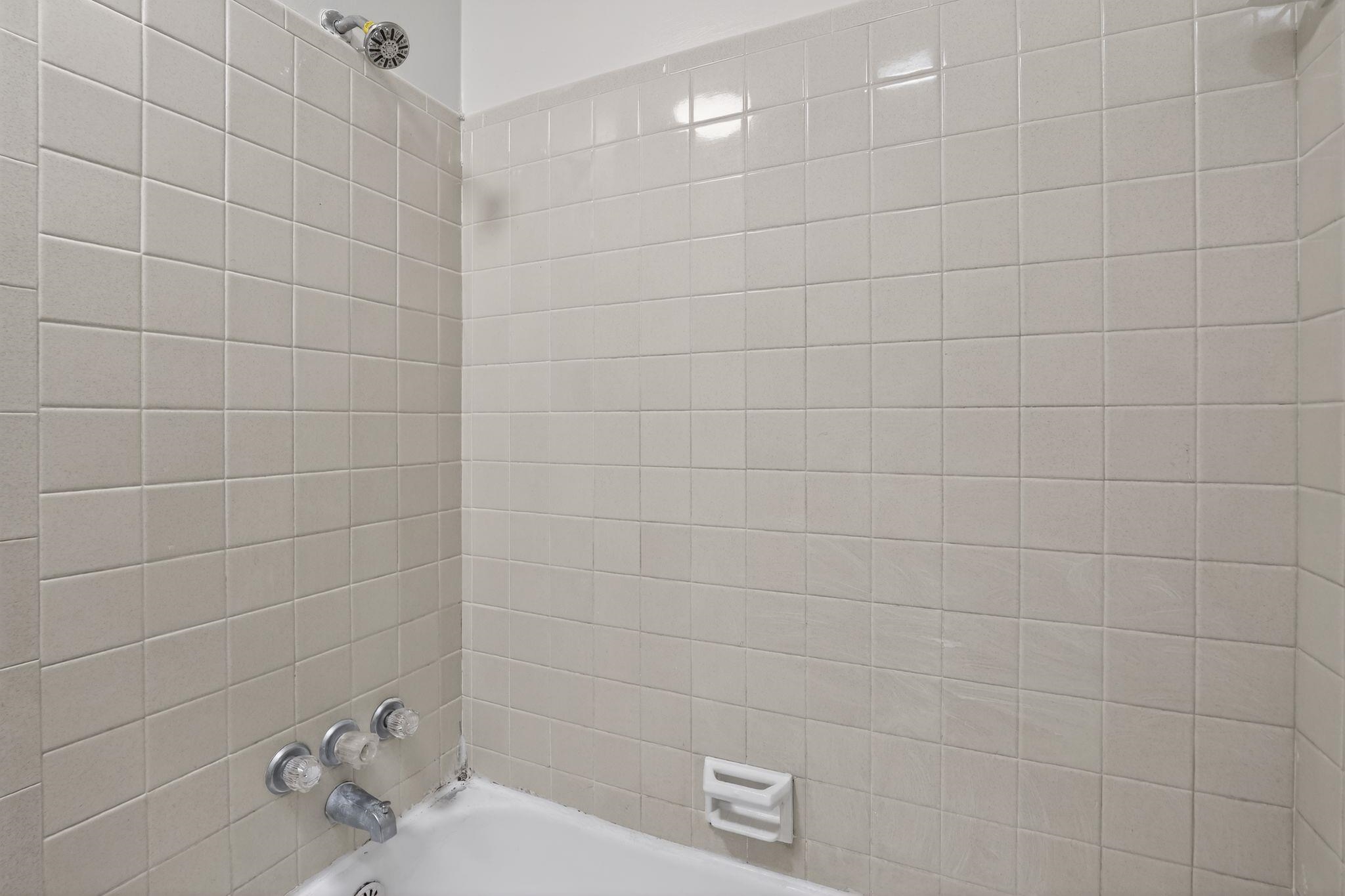3220 Christine Rd Property Photo 31