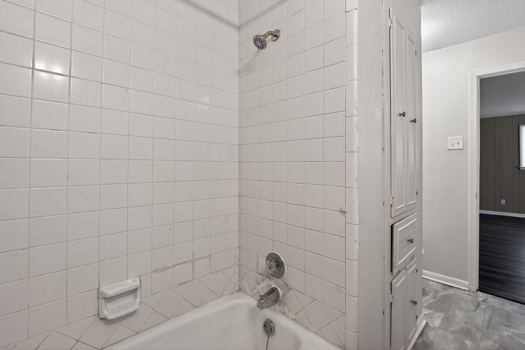 3220 Christine Rd Property Photo 32