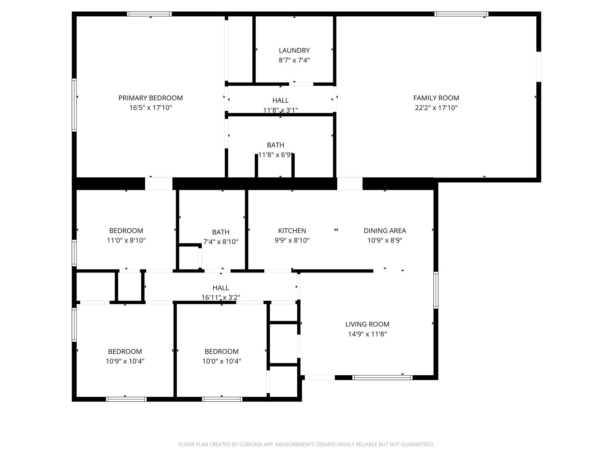 3220 Christine Rd Property Photo 35