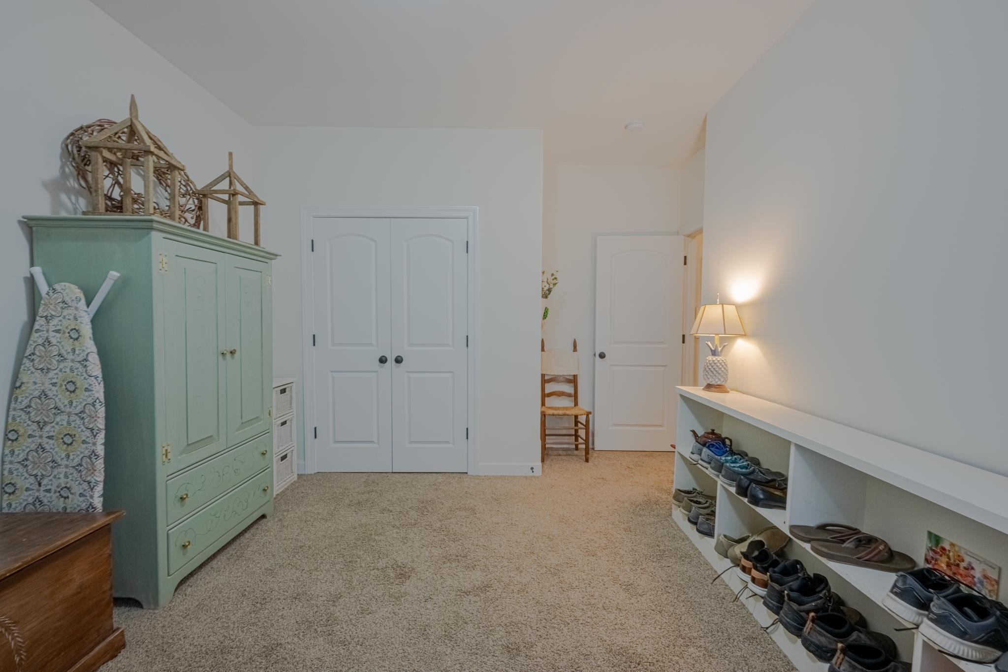 340 Dogwood Valley Dr Property Photo 27