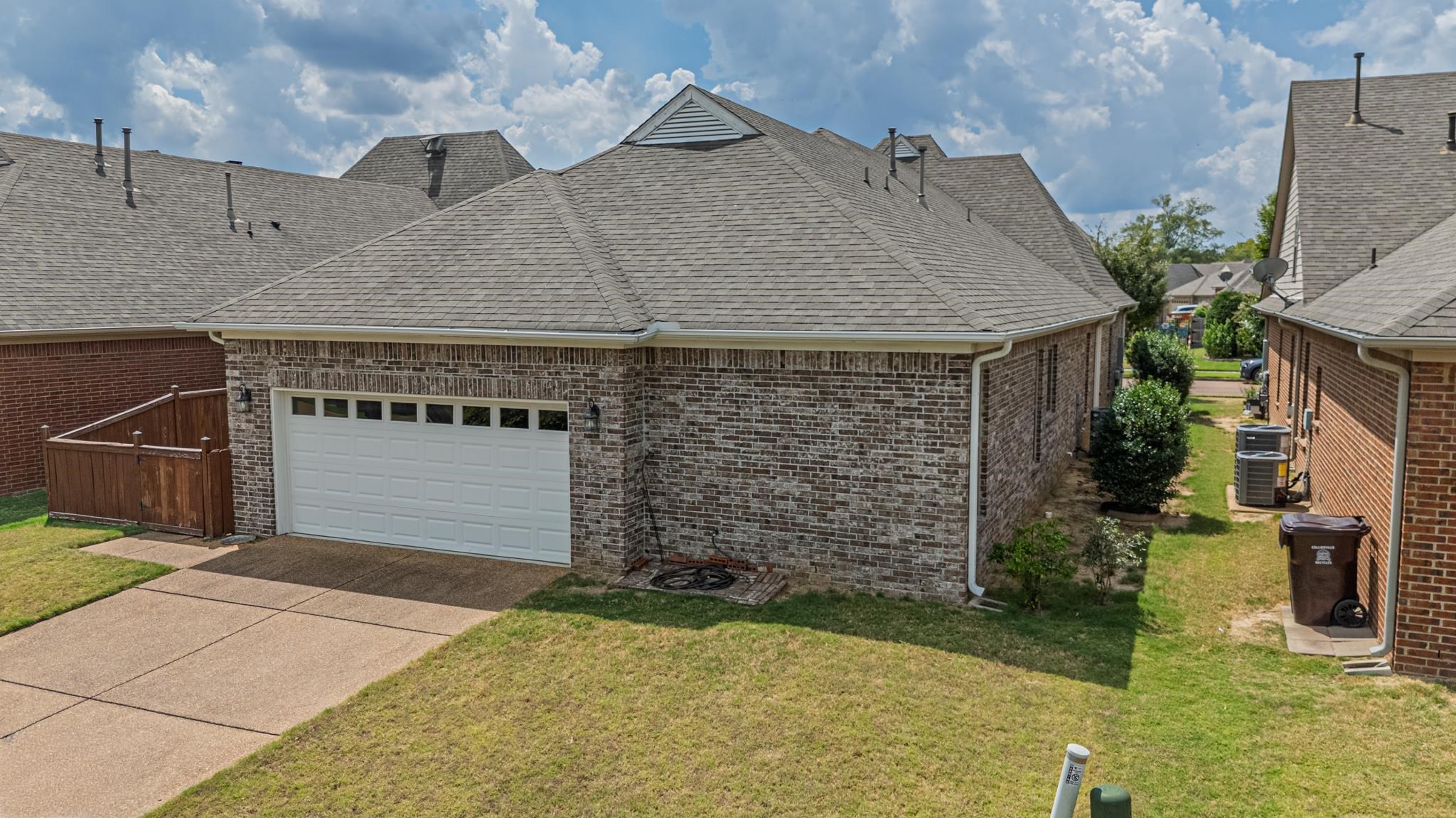 340 Dogwood Valley Dr Property Photo 33