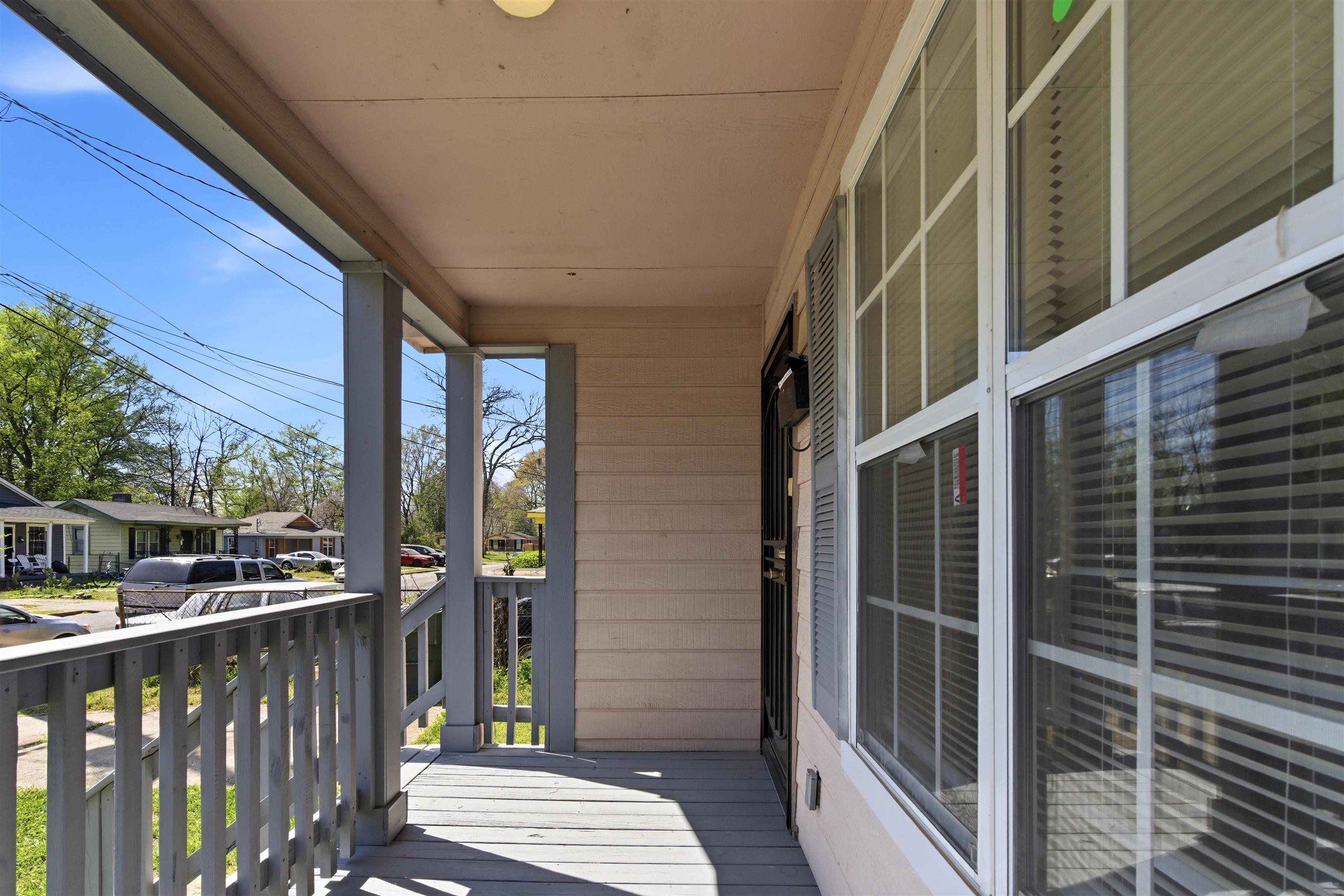 2120 Curry Ave Property Photo 2