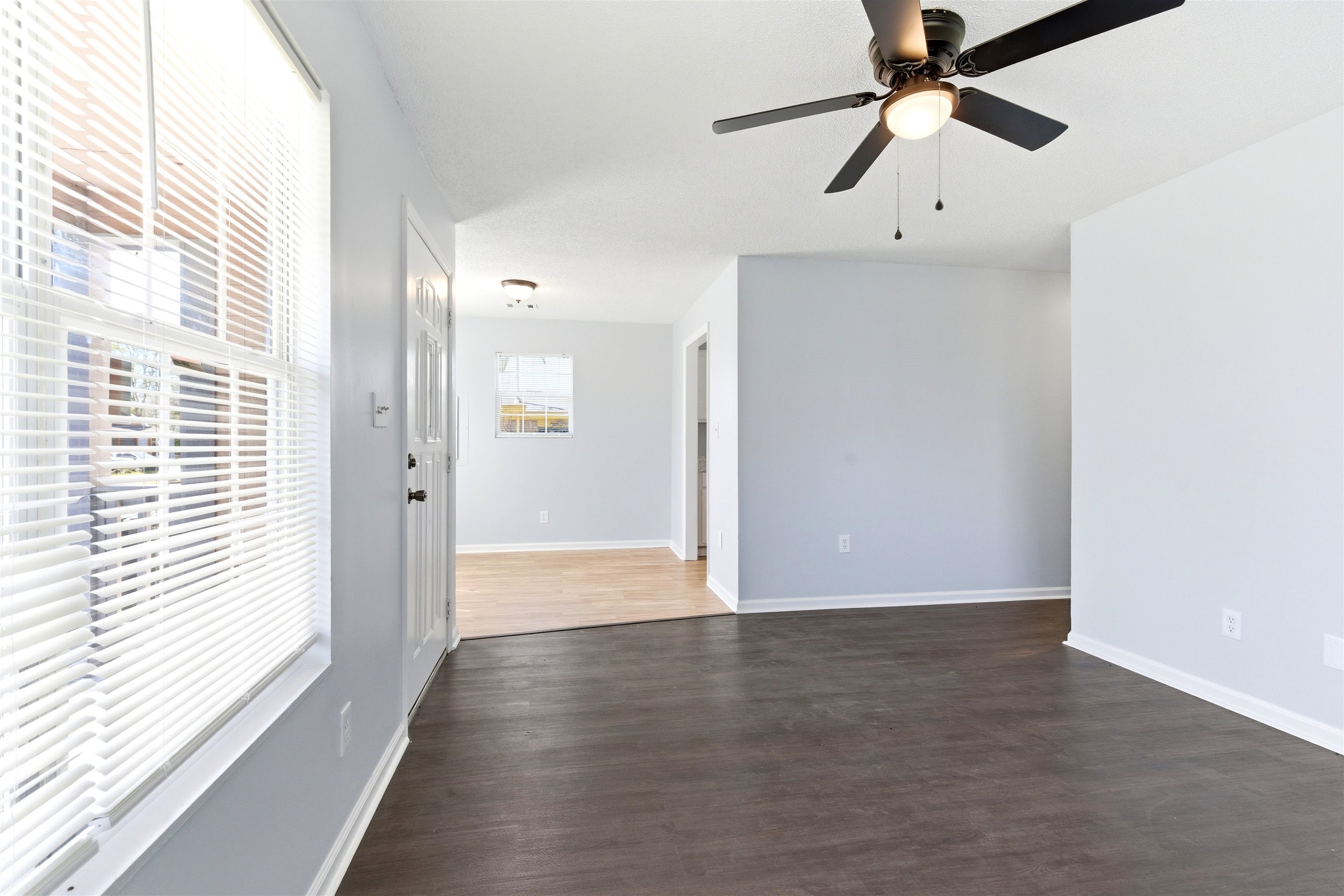 2120 Curry Ave Property Photo 5