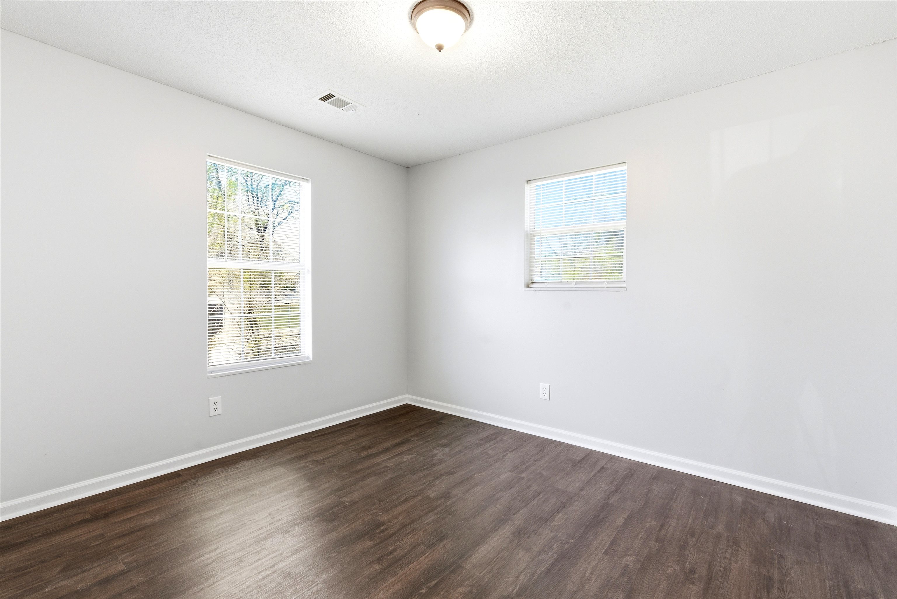2120 Curry Ave Property Photo 13