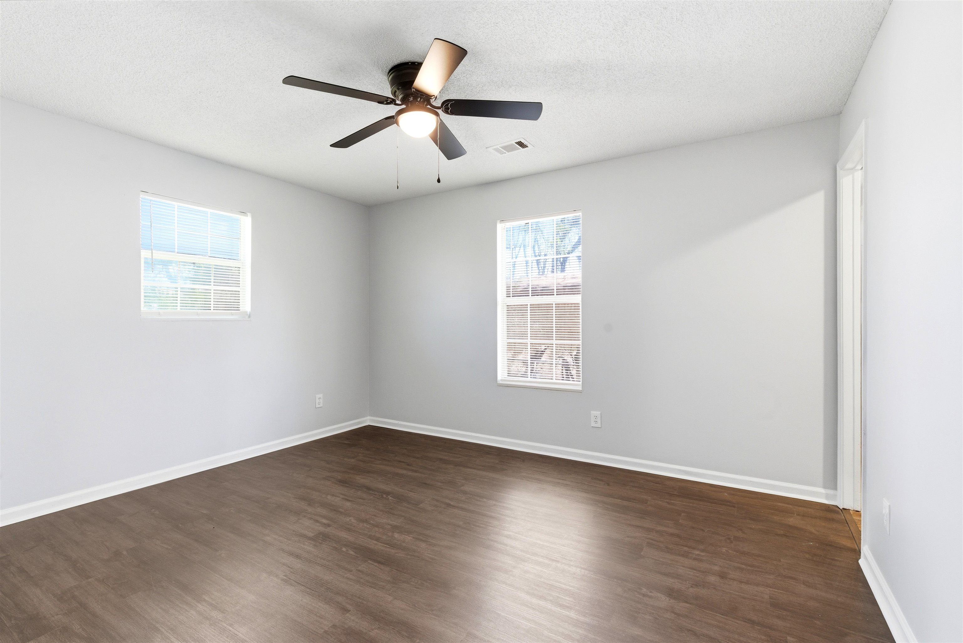 2120 Curry Ave Property Photo 15
